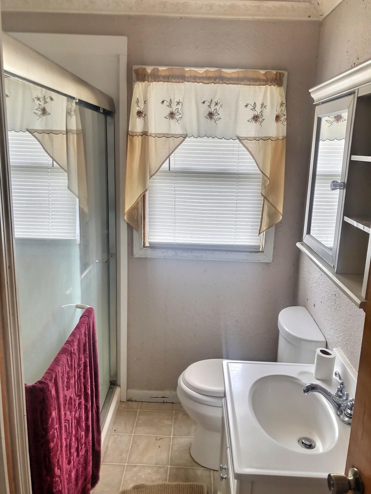 7715 State Route 2830, Maceo, Kentucky 42355, 3 Bedrooms Bedrooms, ,1 BathroomBathrooms,Single Family Residence,For Sale,State Route 2830,89023