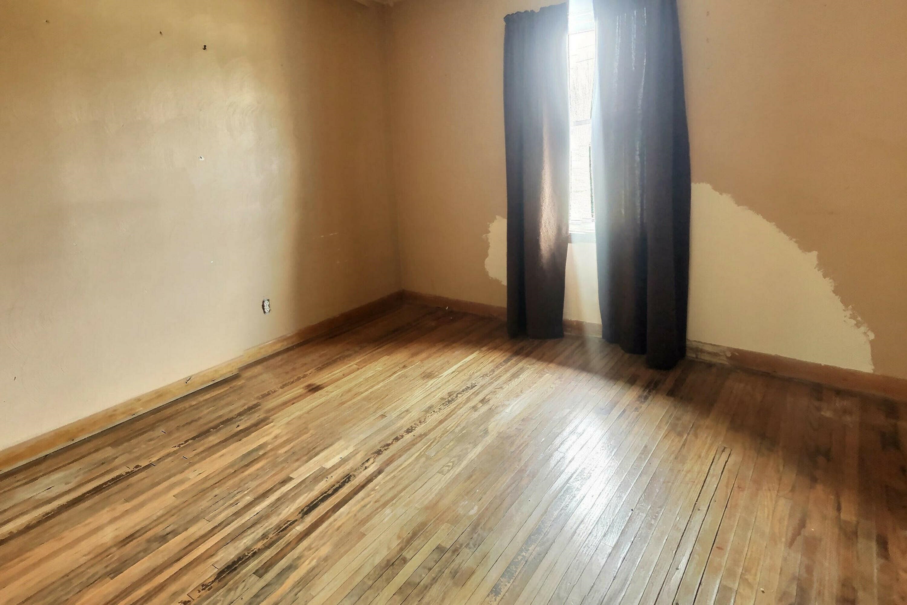 7715 State Route 2830, Maceo, Kentucky 42355, 3 Bedrooms Bedrooms, ,1 BathroomBathrooms,Single Family Residence,For Sale,State Route 2830,89023