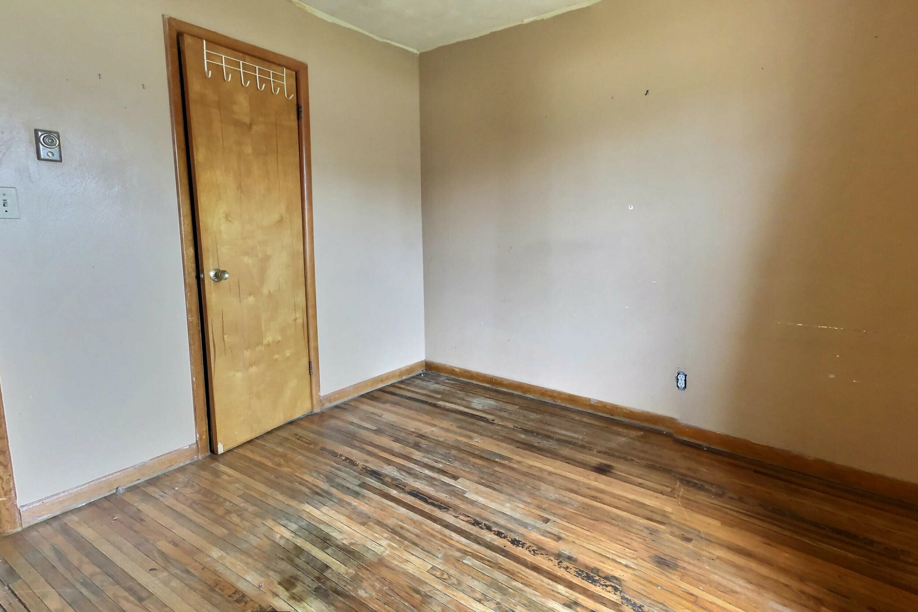 7715 State Route 2830, Maceo, Kentucky 42355, 3 Bedrooms Bedrooms, ,1 BathroomBathrooms,Single Family Residence,For Sale,State Route 2830,89023