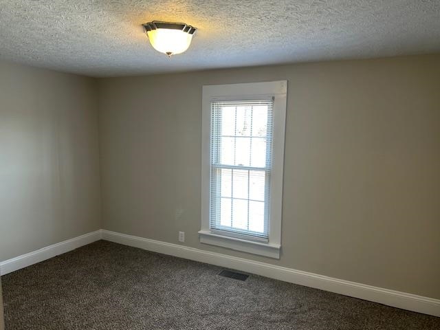 1725 Bluff Avenue, Owensboro, Kentucky 42303, 2 Bedrooms Bedrooms, ,1 BathroomBathrooms,Single Family Residence,For Sale,Bluff Avenue,89065