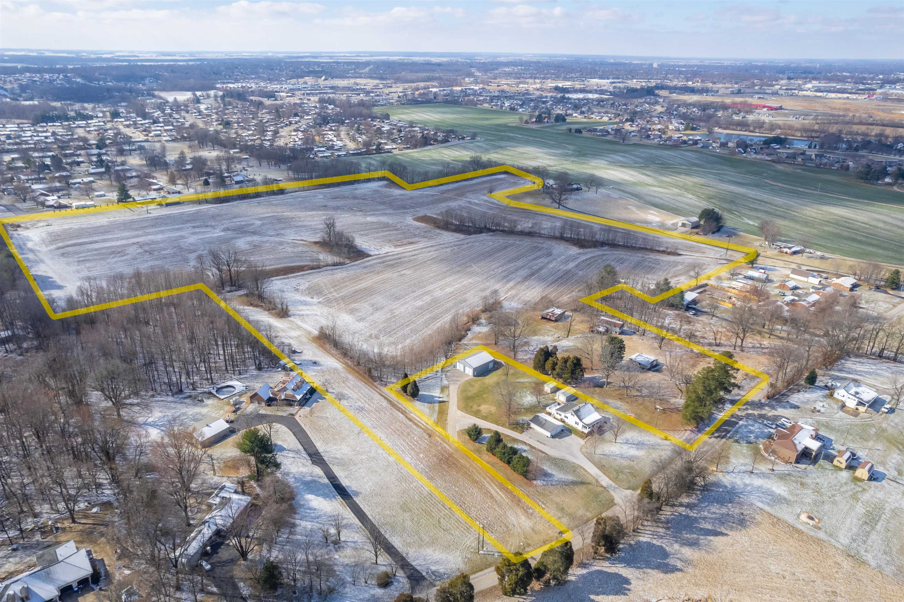 3054 Pleasant Valley Rd, Owensboro, Kentucky 42303, ,Land,For Sale,Pleasant Valley Rd,89066