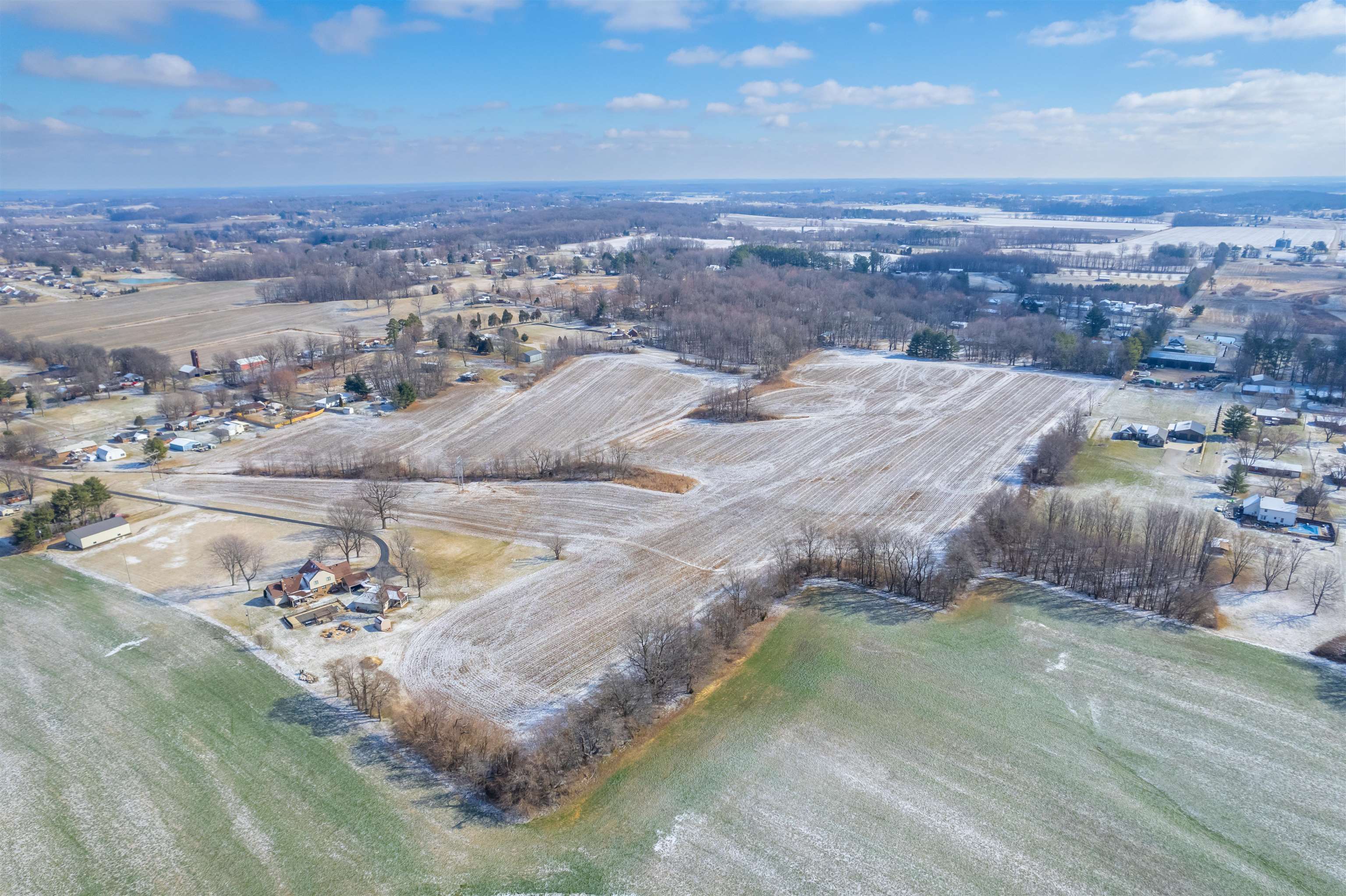 3054 Pleasant Valley Rd, Owensboro, Kentucky 42303, ,Land,For Sale,Pleasant Valley Rd,89066