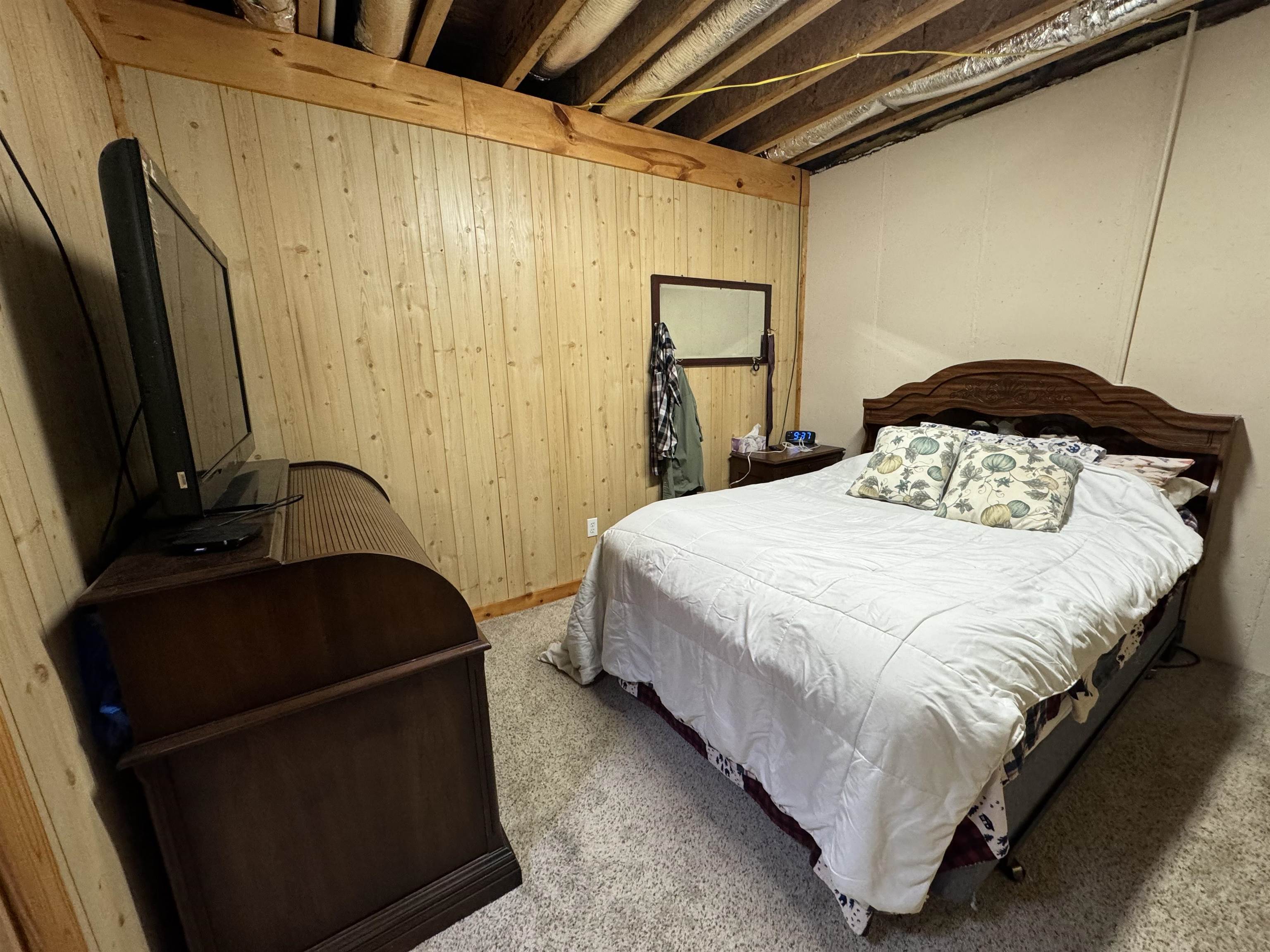 1240 Sebree Pratt Rd, Sebree, Kentucky 42455, 4 Bedrooms Bedrooms, ,3 BathroomsBathrooms,Single Family Residence,For Sale,Sebree Pratt Rd,89067