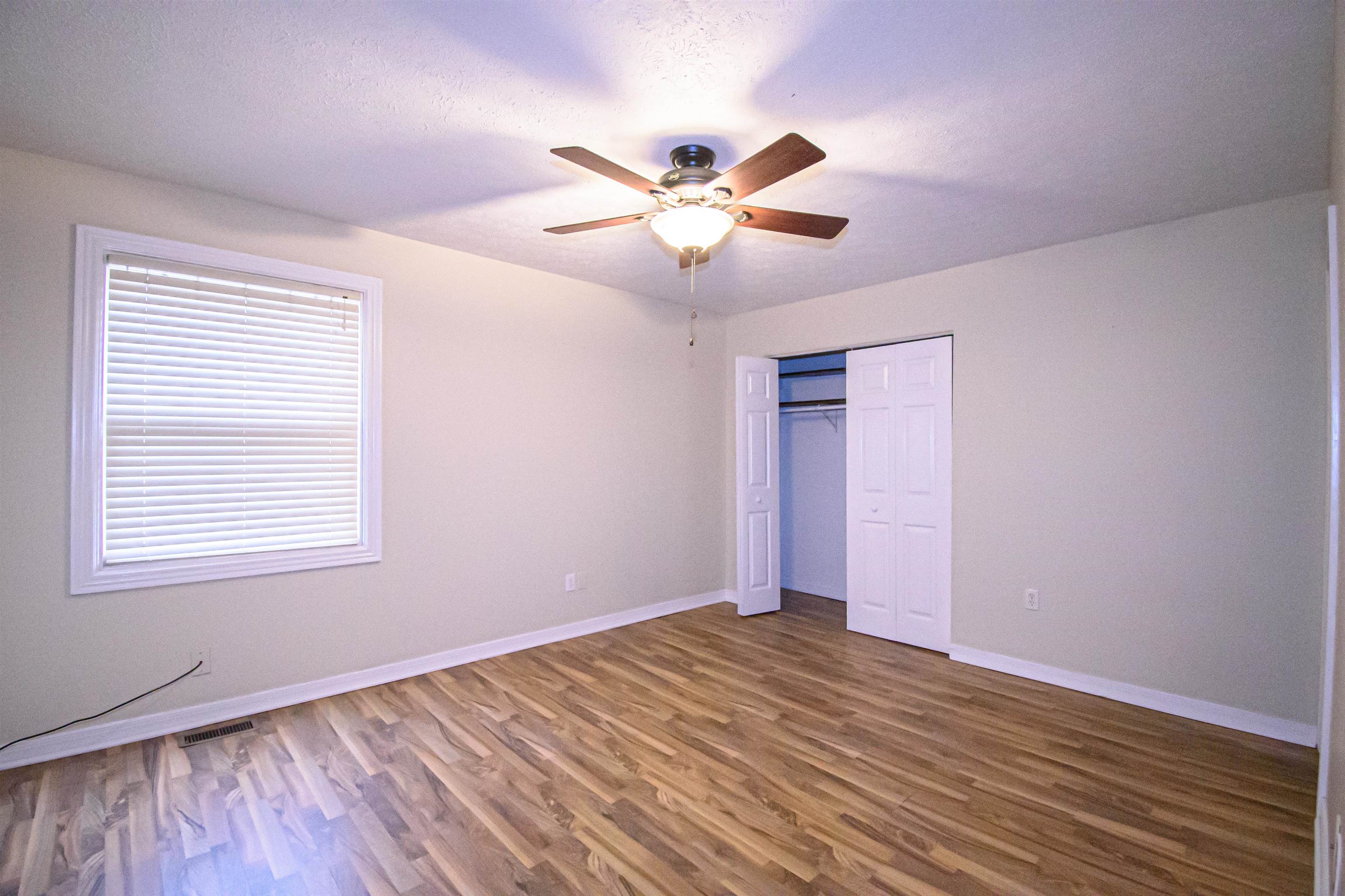 4101 Yewells Landing West, Owensboro, Kentucky 42303, 3 Bedrooms Bedrooms, ,2 BathroomsBathrooms,Single Family Residence,For Sale,Yewells Landing West,89072
