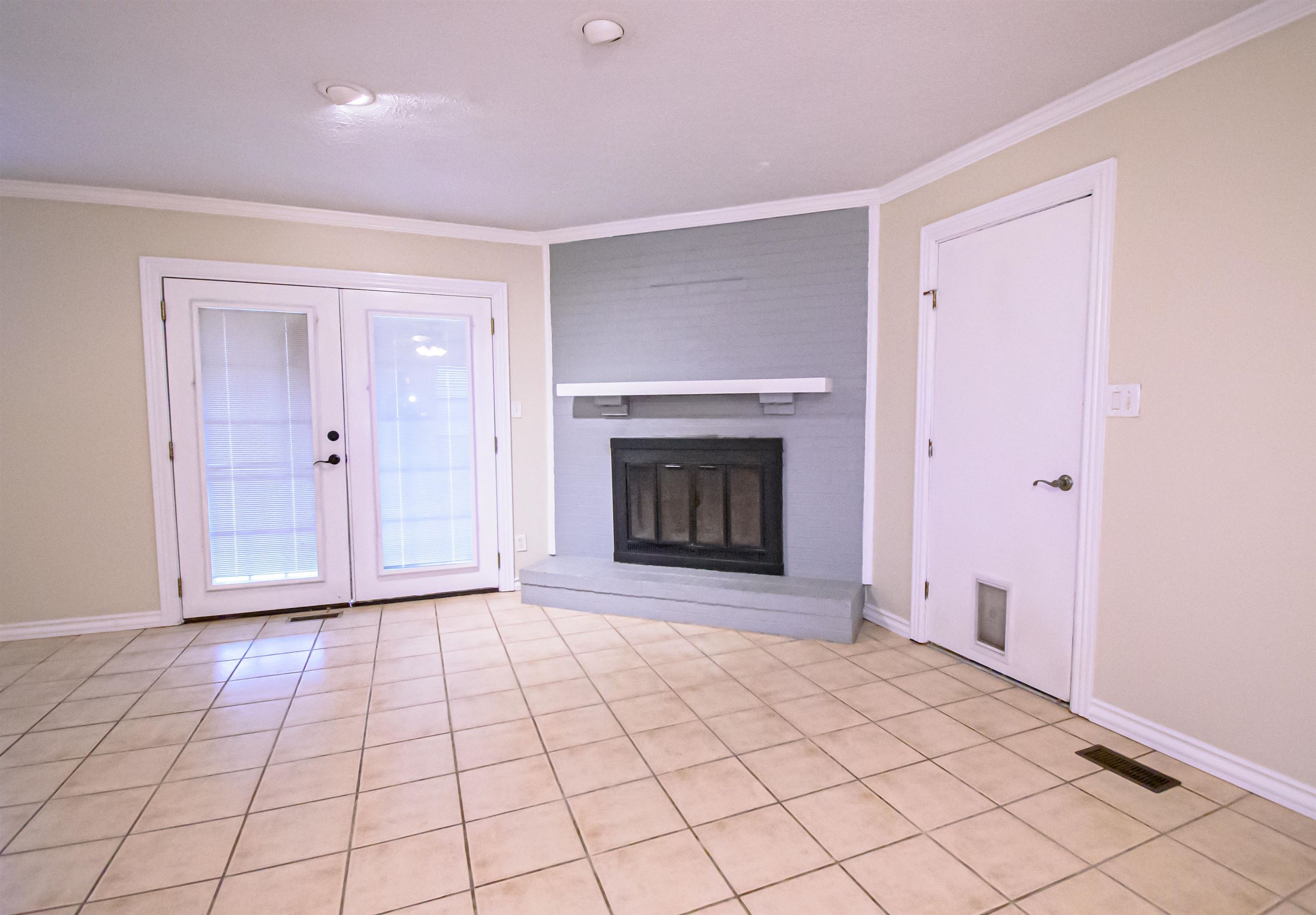 4101 Yewells Landing West, Owensboro, Kentucky 42303, 3 Bedrooms Bedrooms, ,2 BathroomsBathrooms,Single Family Residence,For Sale,Yewells Landing West,89072