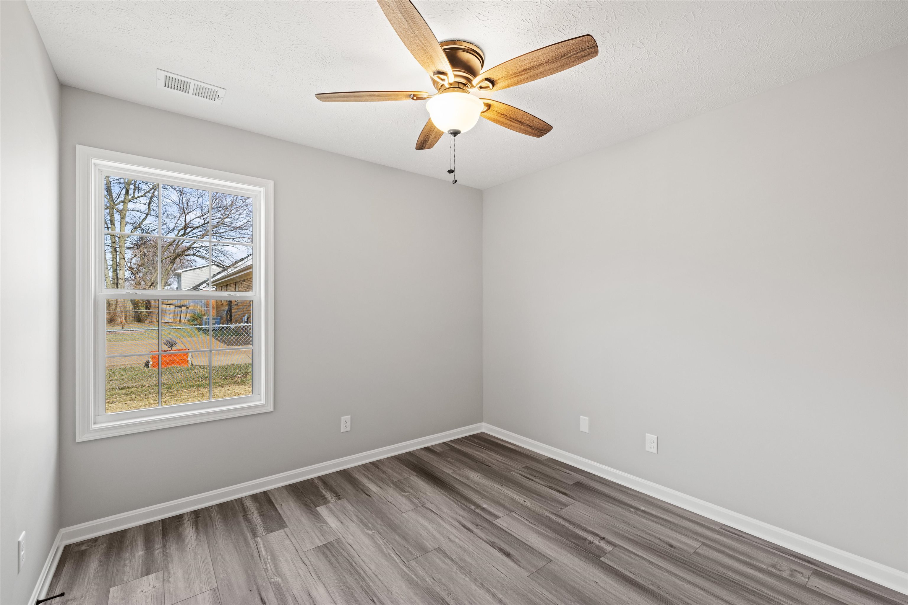 67 Quail Run, Henderson, Kentucky 42420, 3 Bedrooms Bedrooms, ,2 BathroomsBathrooms,Ranch,For Sale,Quail Run,89089