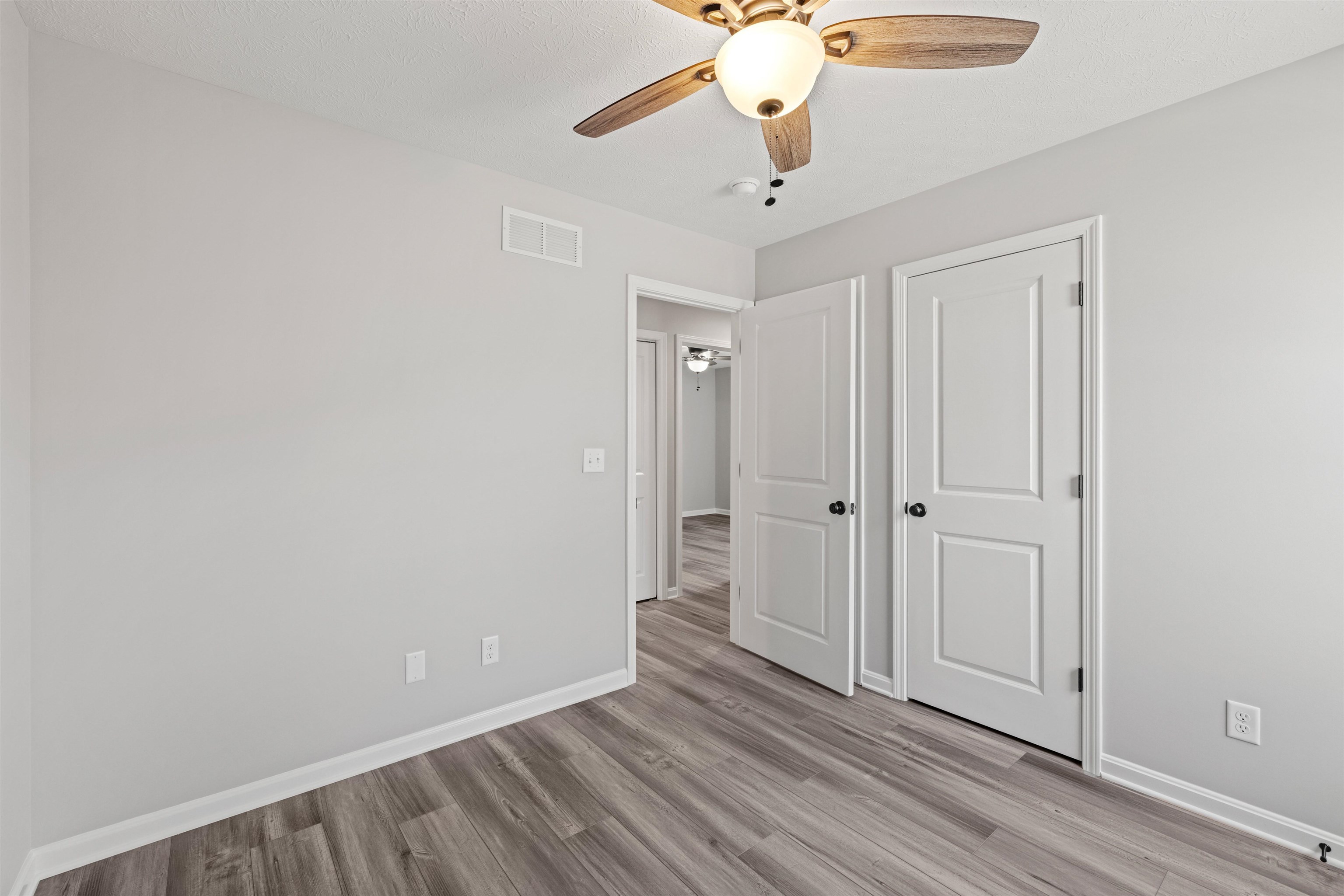 67 Quail Run, Henderson, Kentucky 42420, 3 Bedrooms Bedrooms, ,2 BathroomsBathrooms,Ranch,For Sale,Quail Run,89089