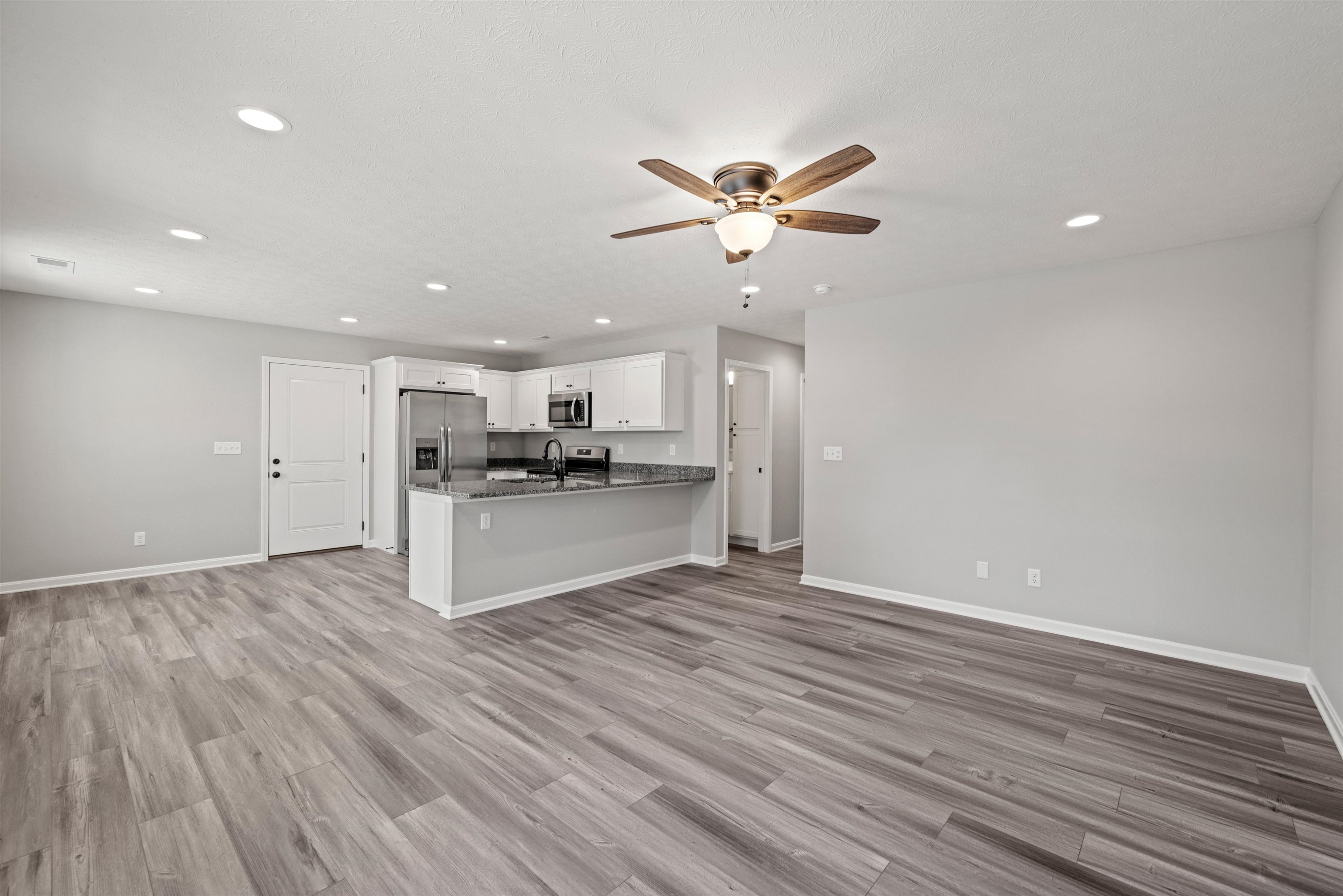 67 Quail Run, Henderson, Kentucky 42420, 3 Bedrooms Bedrooms, ,2 BathroomsBathrooms,Ranch,For Sale,Quail Run,89089