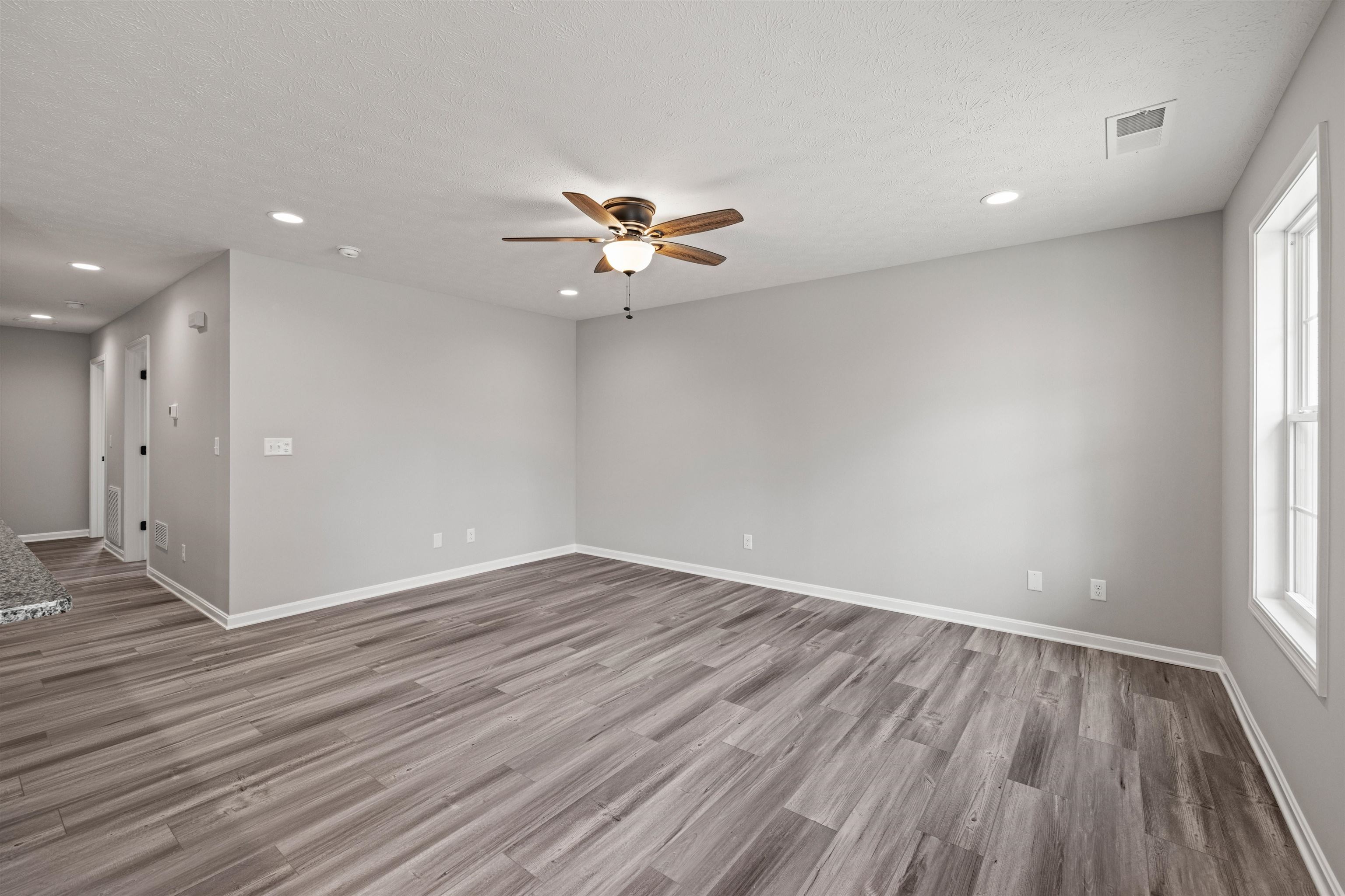 67 Quail Run, Henderson, Kentucky 42420, 3 Bedrooms Bedrooms, ,2 BathroomsBathrooms,Ranch,For Sale,Quail Run,89089