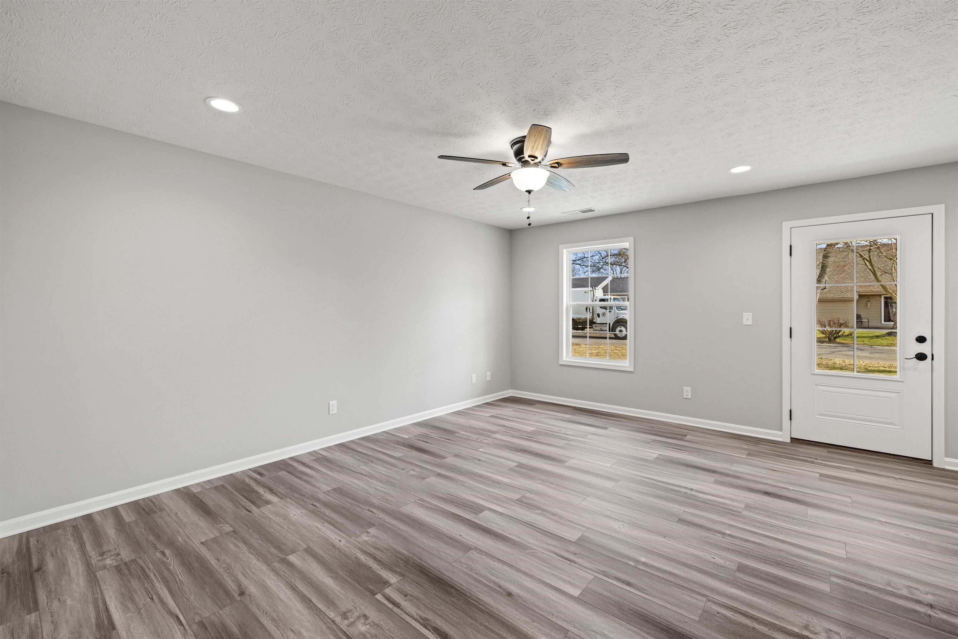 67 Quail Run, Henderson, Kentucky 42420, 3 Bedrooms Bedrooms, ,2 BathroomsBathrooms,Ranch,For Sale,Quail Run,89089
