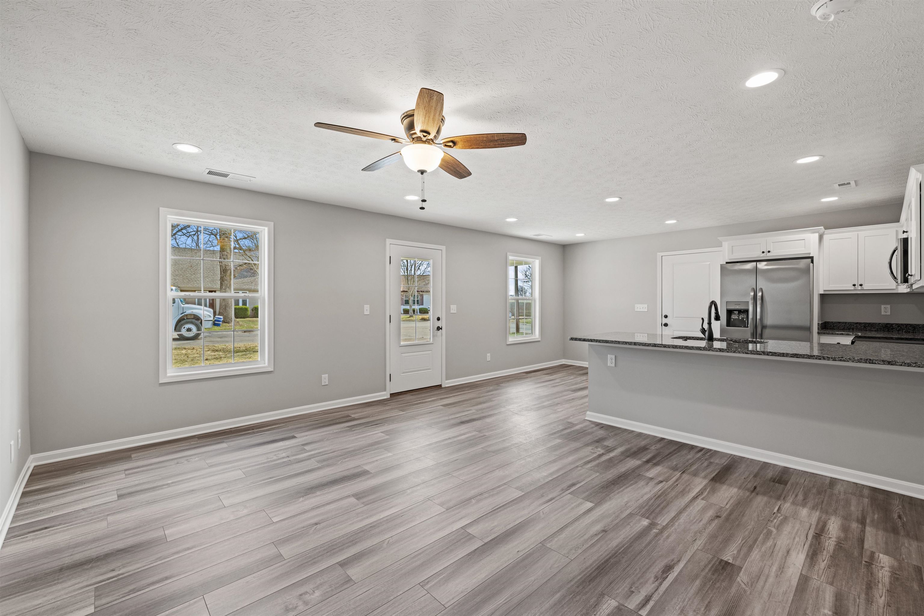 67 Quail Run, Henderson, Kentucky 42420, 3 Bedrooms Bedrooms, ,2 BathroomsBathrooms,Ranch,For Sale,Quail Run,89089