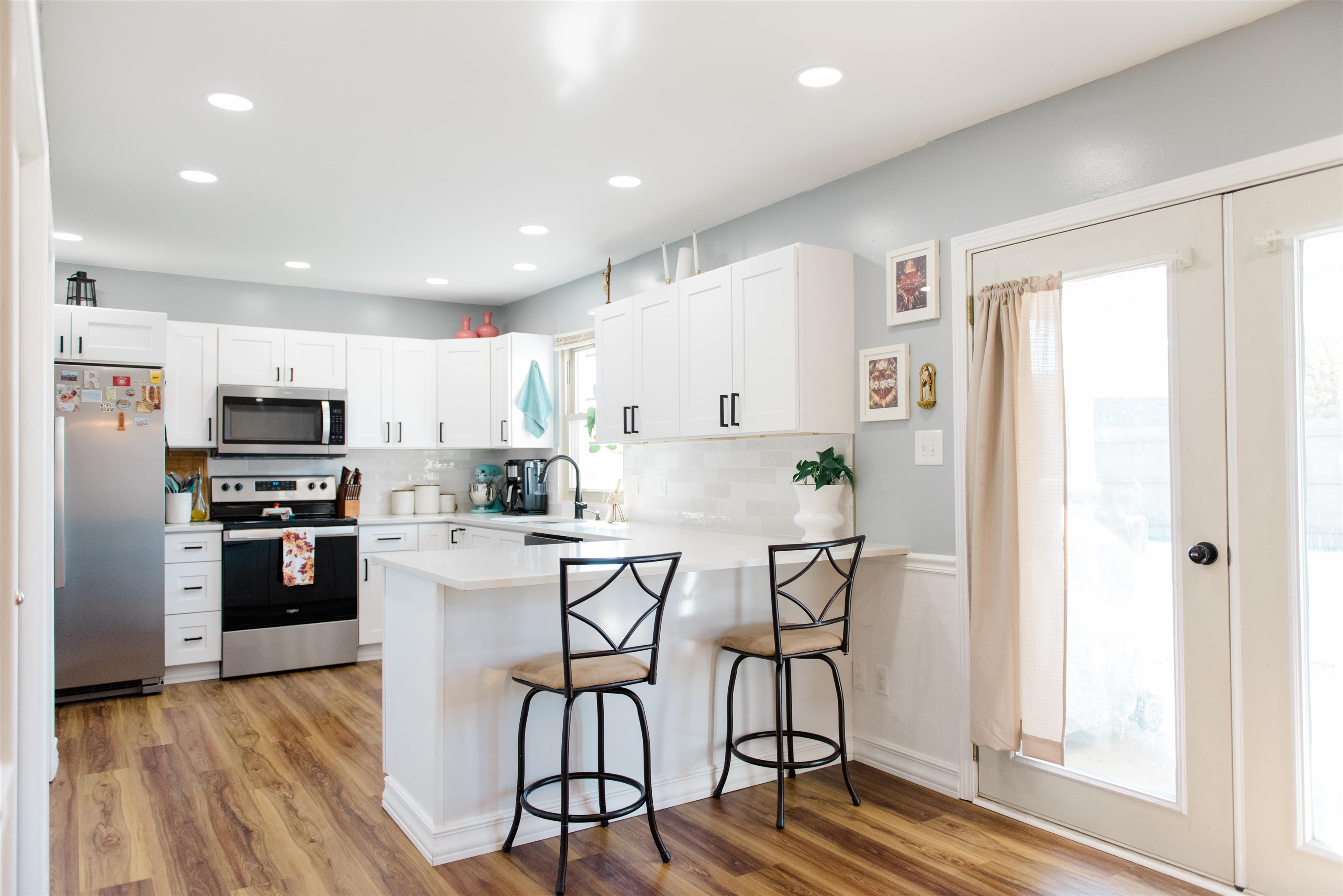 1518 Wrights Landing, Daviess Co, Kentucky 42303, 3 Bedrooms Bedrooms, ,2 BathroomsBathrooms,Single Family Residence,For Sale,Wrights Landing,89093