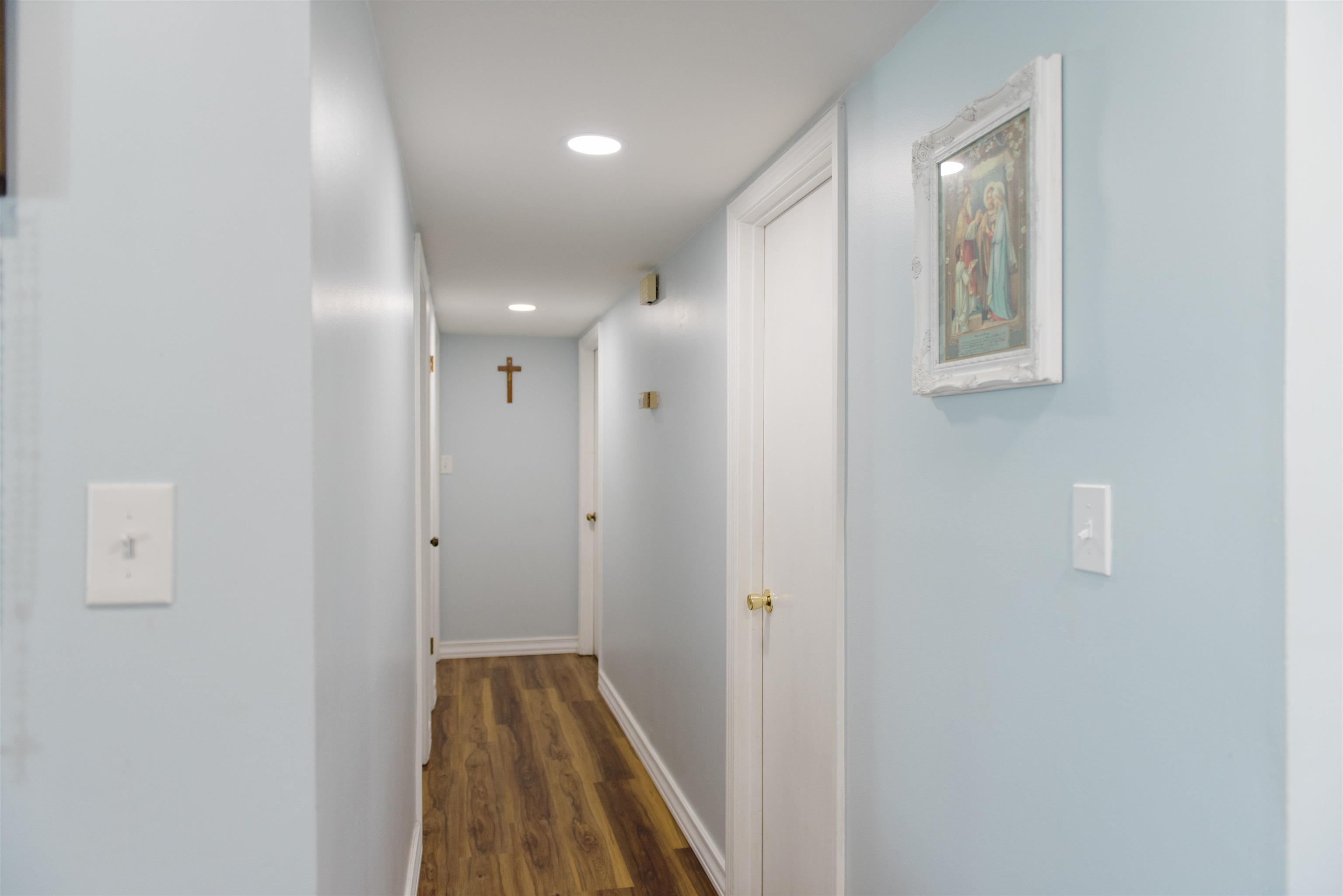 1518 Wrights Landing, Daviess Co, Kentucky 42303, 3 Bedrooms Bedrooms, ,2 BathroomsBathrooms,Single Family Residence,For Sale,Wrights Landing,89093