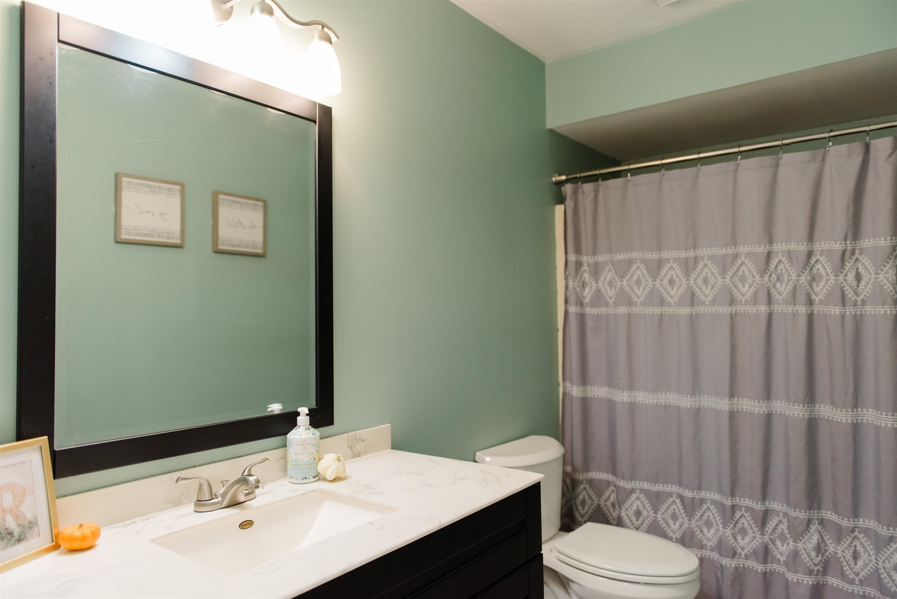 1518 Wrights Landing, Daviess Co, Kentucky 42303, 3 Bedrooms Bedrooms, ,2 BathroomsBathrooms,Single Family Residence,For Sale,Wrights Landing,89093
