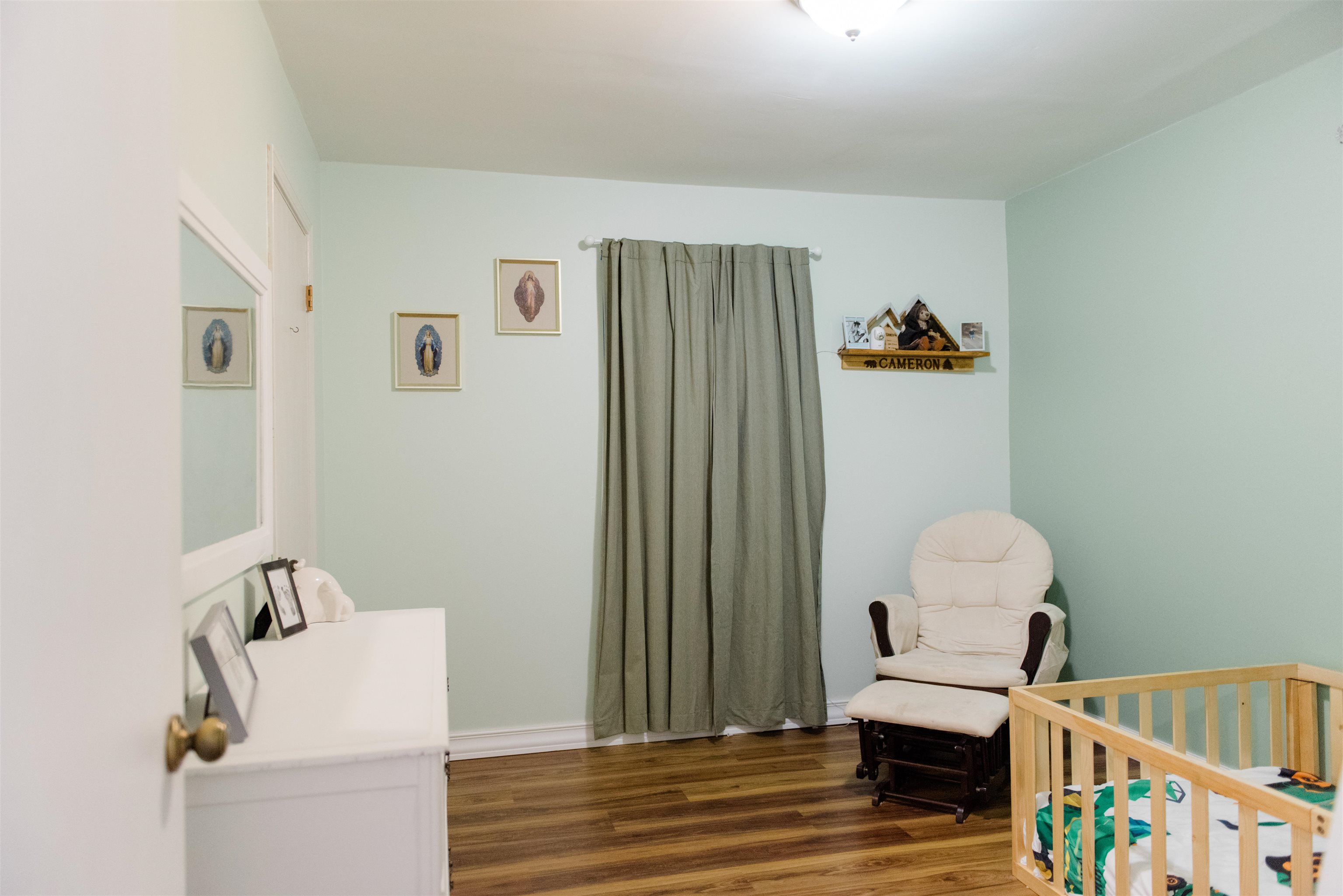 1518 Wrights Landing, Daviess Co, Kentucky 42303, 3 Bedrooms Bedrooms, ,2 BathroomsBathrooms,Single Family Residence,For Sale,Wrights Landing,89093