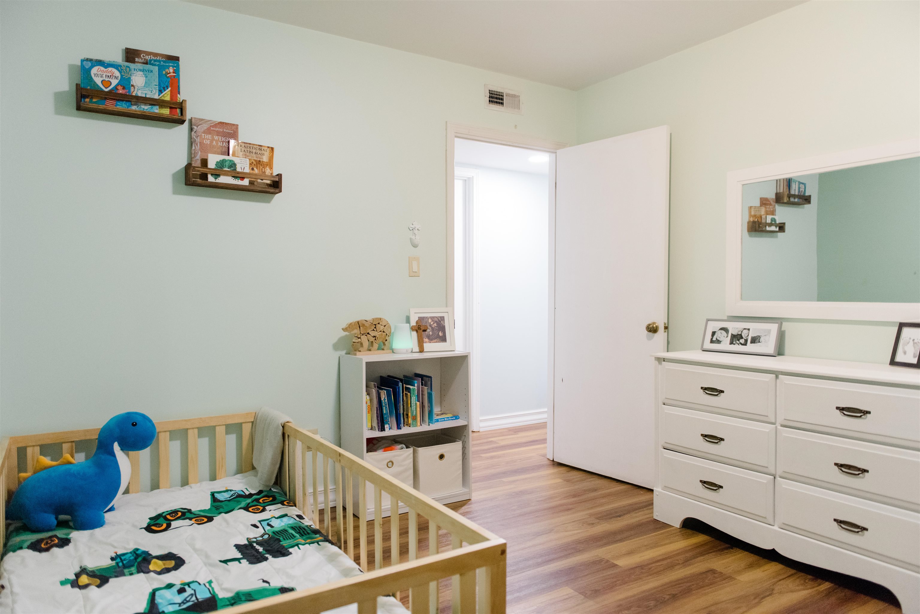 1518 Wrights Landing, Daviess Co, Kentucky 42303, 3 Bedrooms Bedrooms, ,2 BathroomsBathrooms,Single Family Residence,For Sale,Wrights Landing,89093
