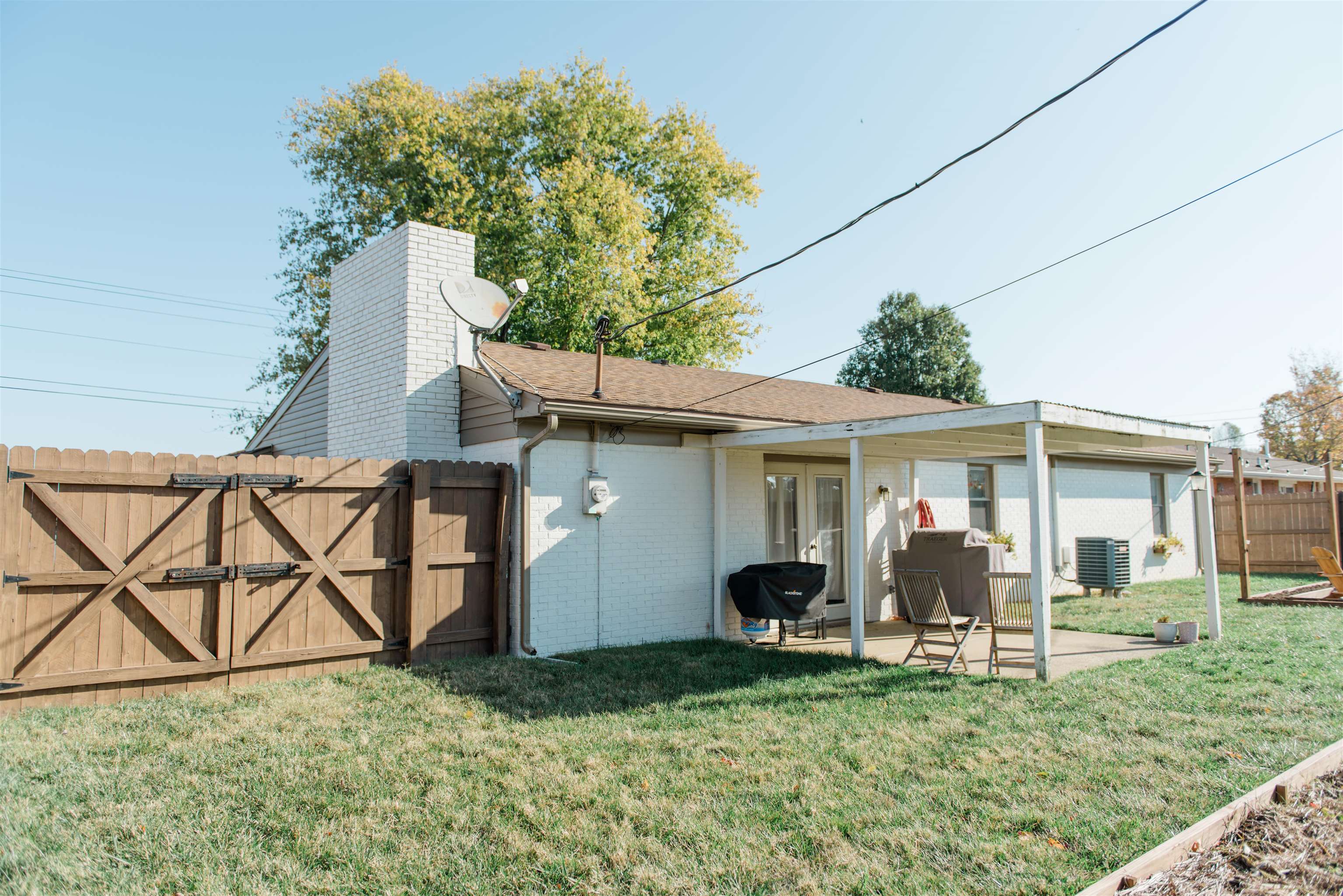1518 Wrights Landing, Daviess Co, Kentucky 42303, 3 Bedrooms Bedrooms, ,2 BathroomsBathrooms,Single Family Residence,For Sale,Wrights Landing,89093
