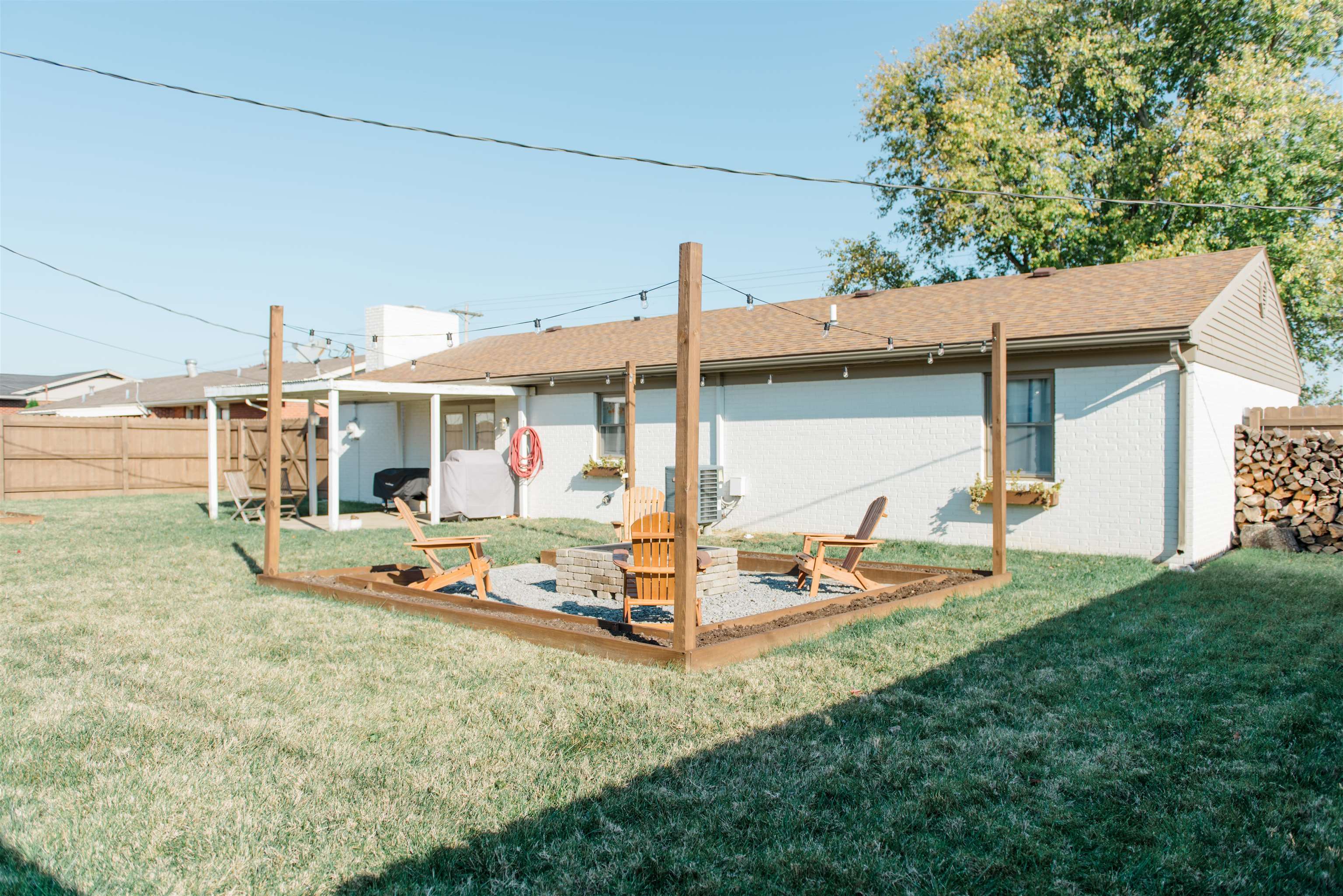 1518 Wrights Landing, Daviess Co, Kentucky 42303, 3 Bedrooms Bedrooms, ,2 BathroomsBathrooms,Single Family Residence,For Sale,Wrights Landing,89093