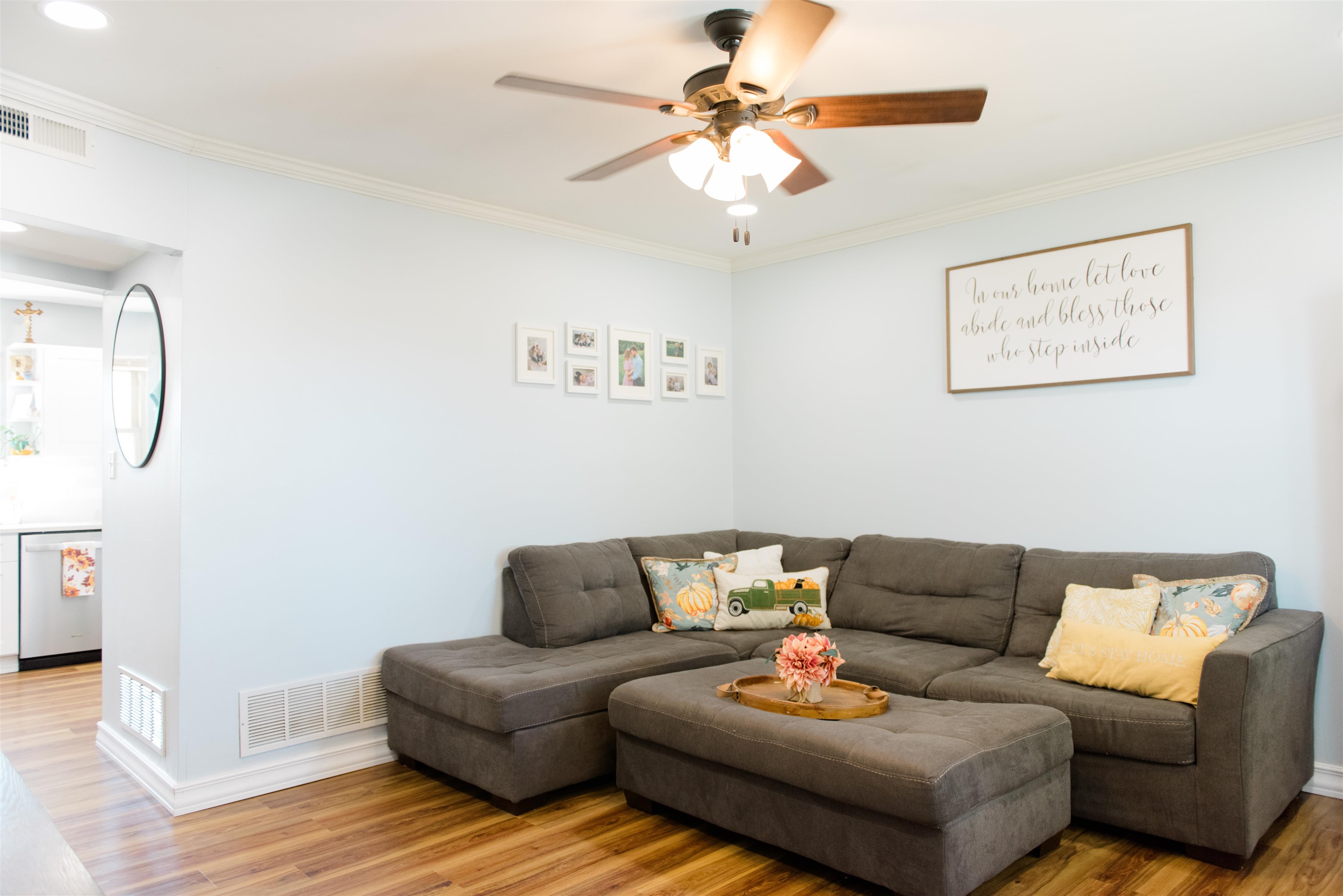 1518 Wrights Landing, Daviess Co, Kentucky 42303, 3 Bedrooms Bedrooms, ,2 BathroomsBathrooms,Single Family Residence,For Sale,Wrights Landing,89093