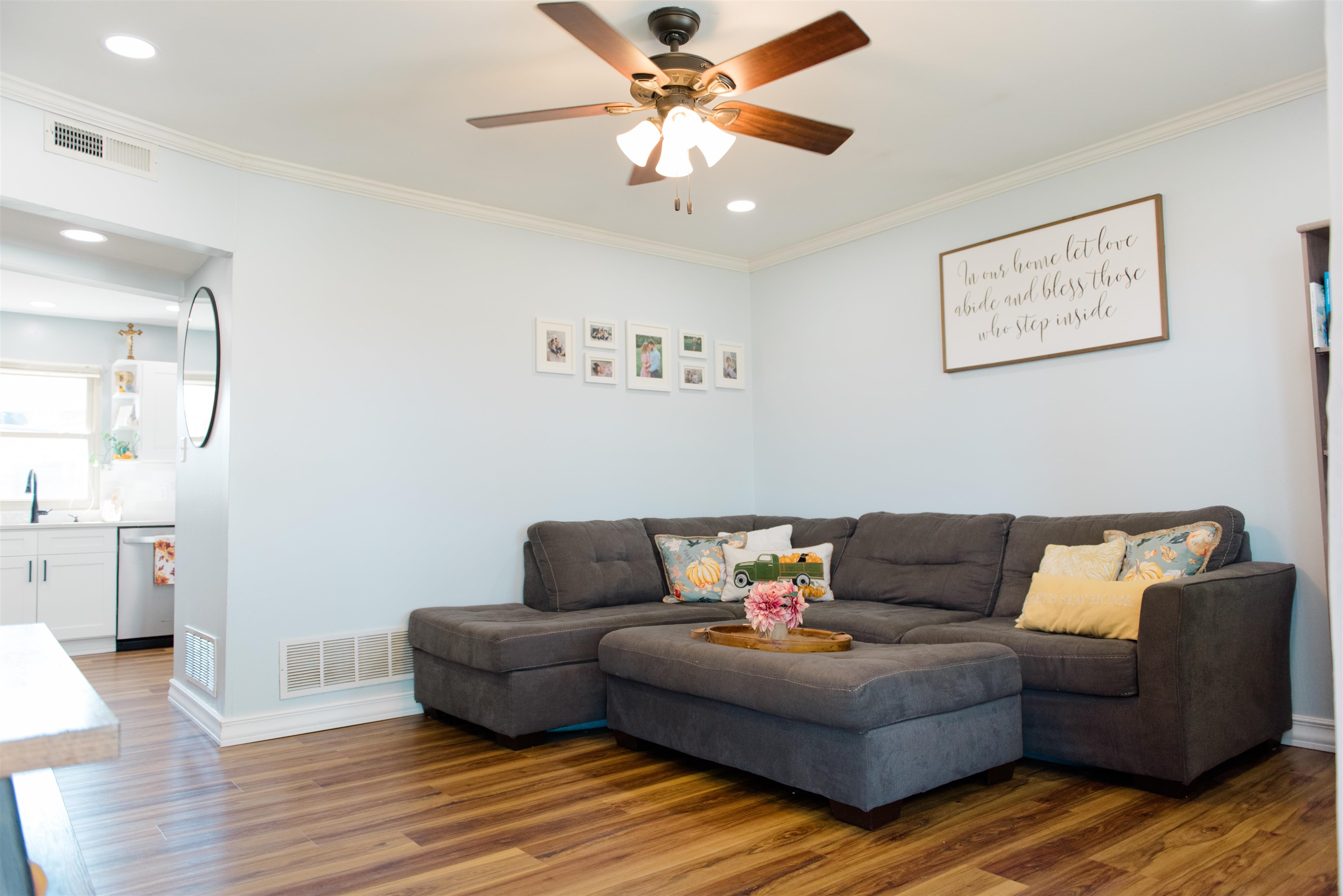 1518 Wrights Landing, Daviess Co, Kentucky 42303, 3 Bedrooms Bedrooms, ,2 BathroomsBathrooms,Single Family Residence,For Sale,Wrights Landing,89093