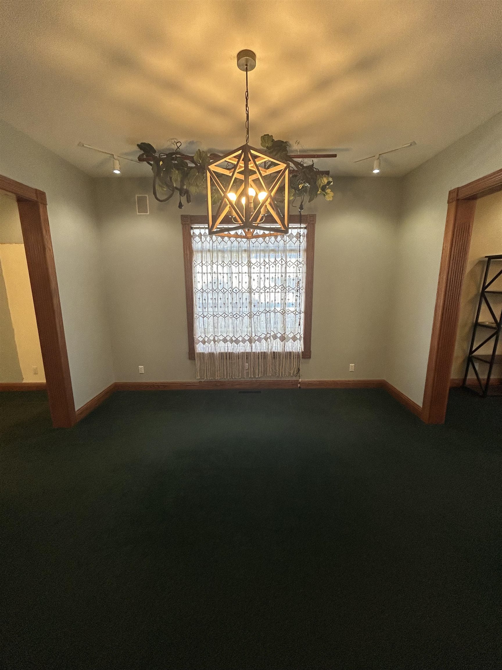 3121 Commonwealth Court, Owensboro, Kentucky 42303, ,Mixed Use,For Sale,Commonwealth Court,89095