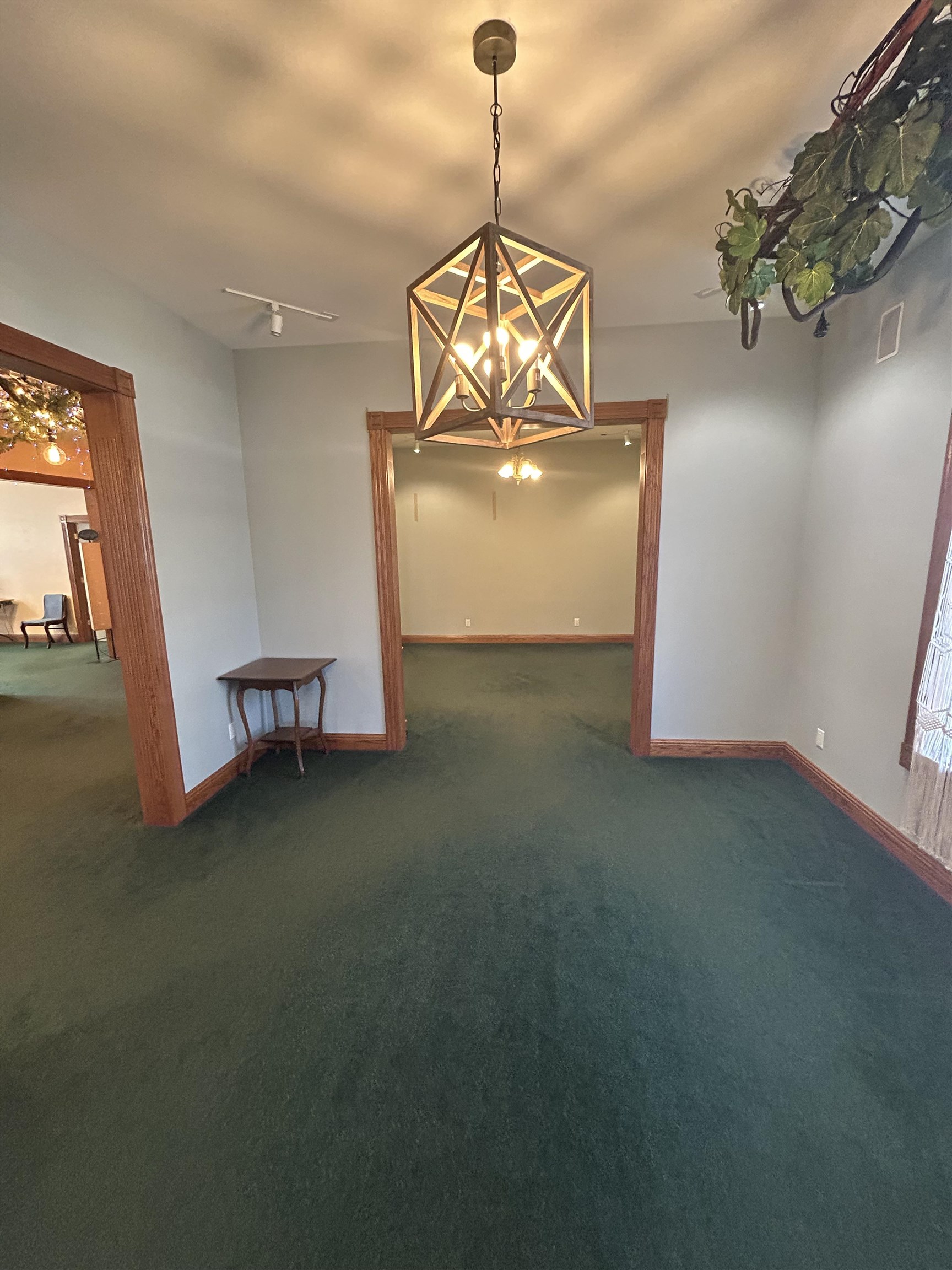 3121 Commonwealth Court, Owensboro, Kentucky 42303, ,Mixed Use,For Sale,Commonwealth Court,89095