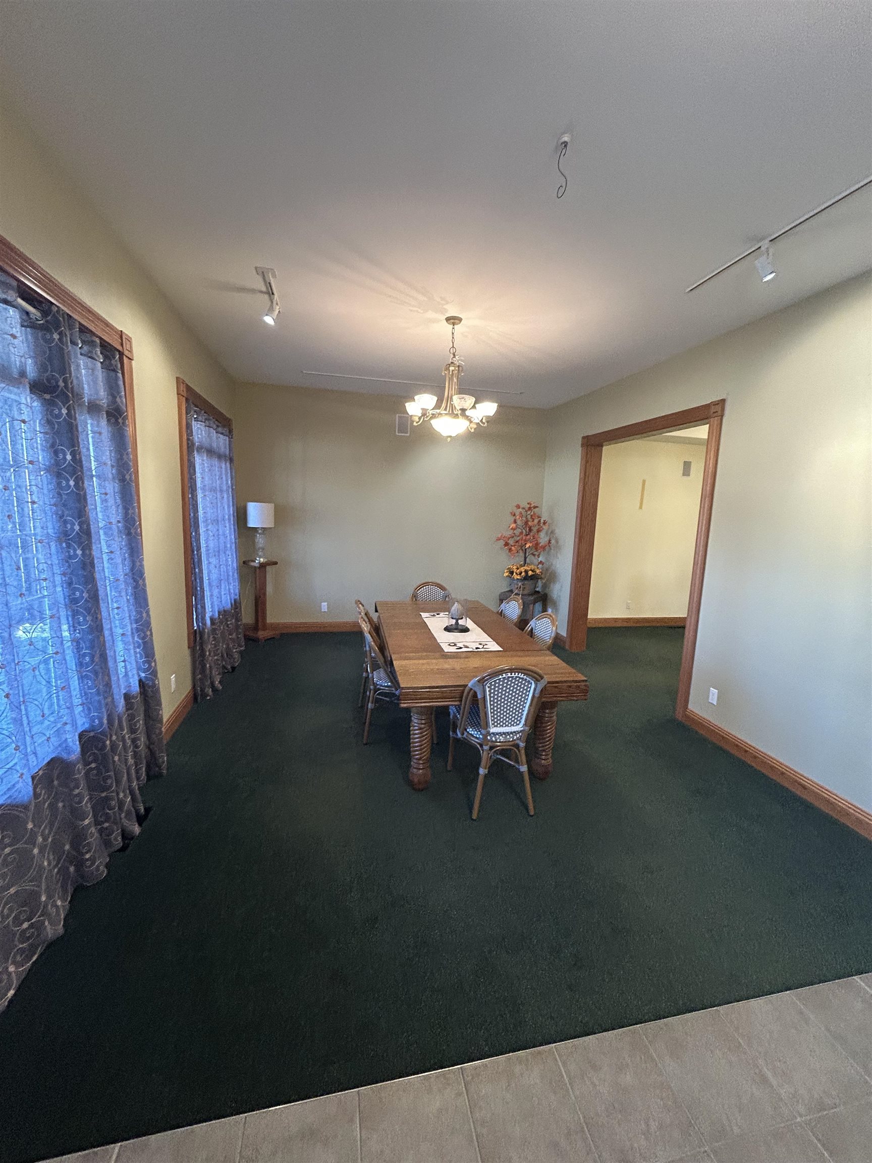 3121 Commonwealth Court, Owensboro, Kentucky 42303, ,Mixed Use,For Sale,Commonwealth Court,89095