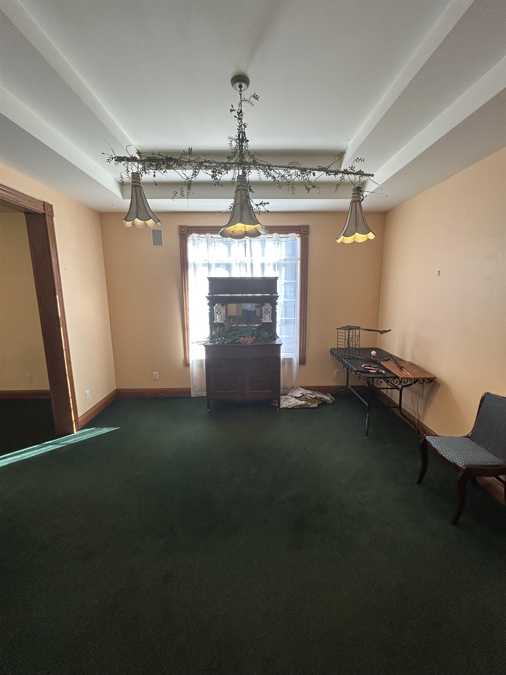 3121 Commonwealth Court, Owensboro, Kentucky 42303, ,Mixed Use,For Sale,Commonwealth Court,89095