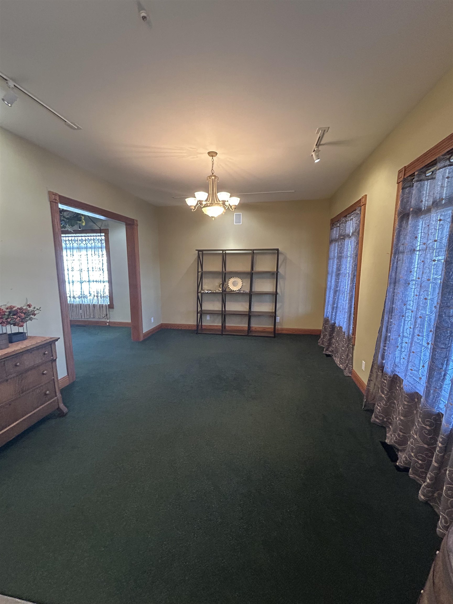 3121 Commonwealth Court, Owensboro, Kentucky 42303, ,Mixed Use,For Sale,Commonwealth Court,89095