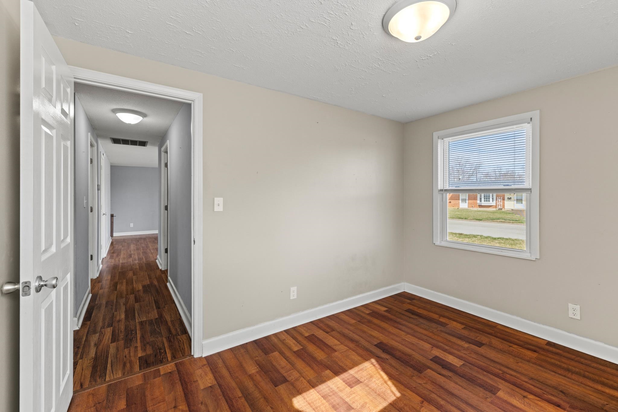 2104 Dickey Drive, Owensboro, Kentucky 42301, 3 Bedrooms Bedrooms, ,1 BathroomBathrooms,Ranch,For Sale,Dickey Drive,89096