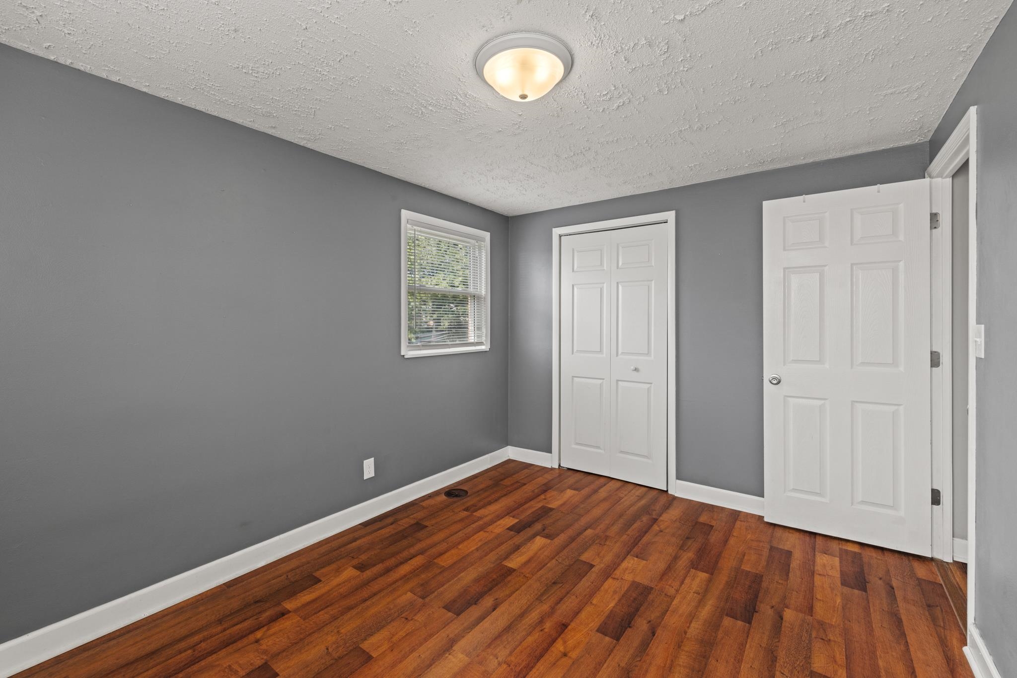 2104 Dickey Drive, Owensboro, Kentucky 42301, 3 Bedrooms Bedrooms, ,1 BathroomBathrooms,Ranch,For Sale,Dickey Drive,89096
