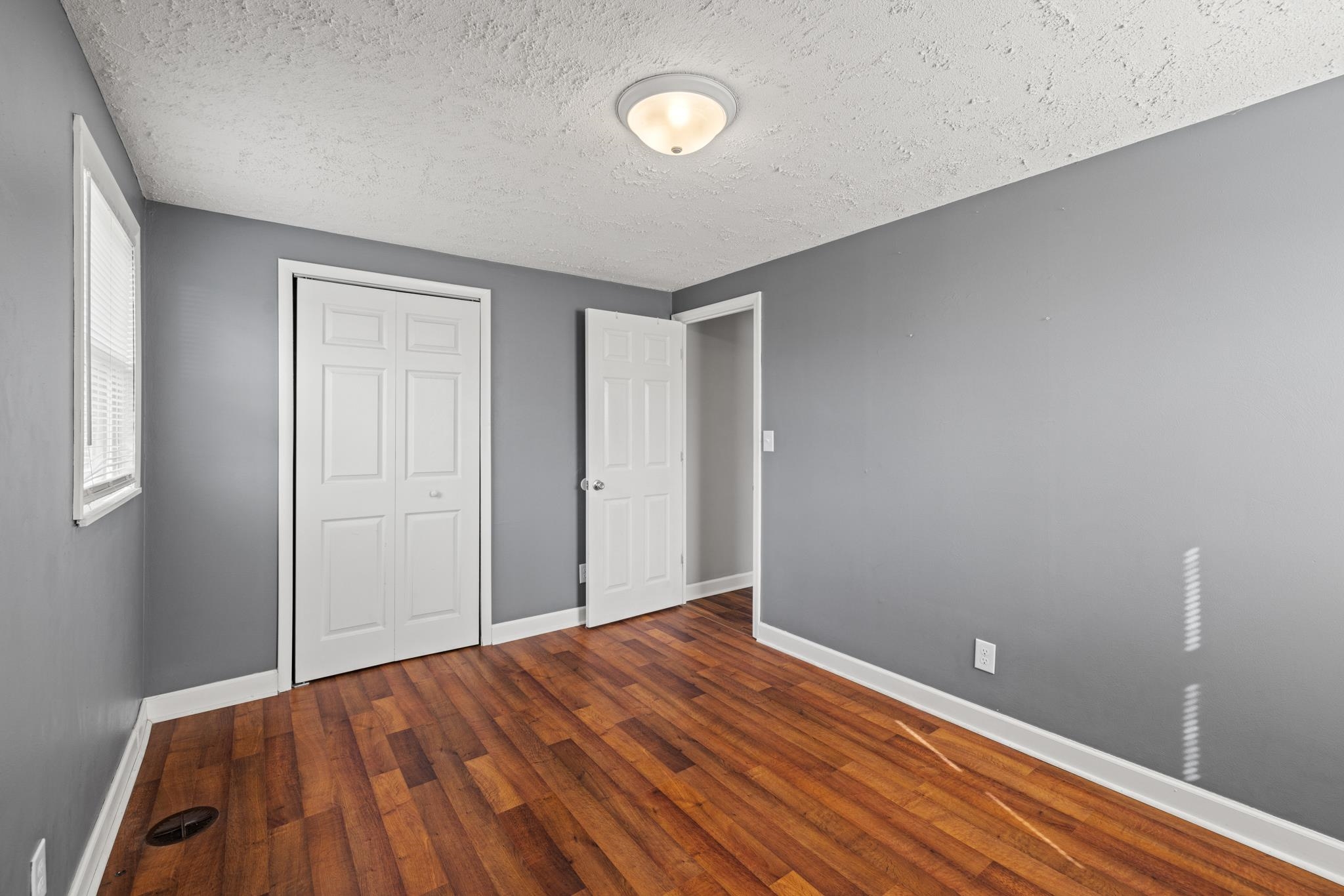 2104 Dickey Drive, Owensboro, Kentucky 42301, 3 Bedrooms Bedrooms, ,1 BathroomBathrooms,Ranch,For Sale,Dickey Drive,89096