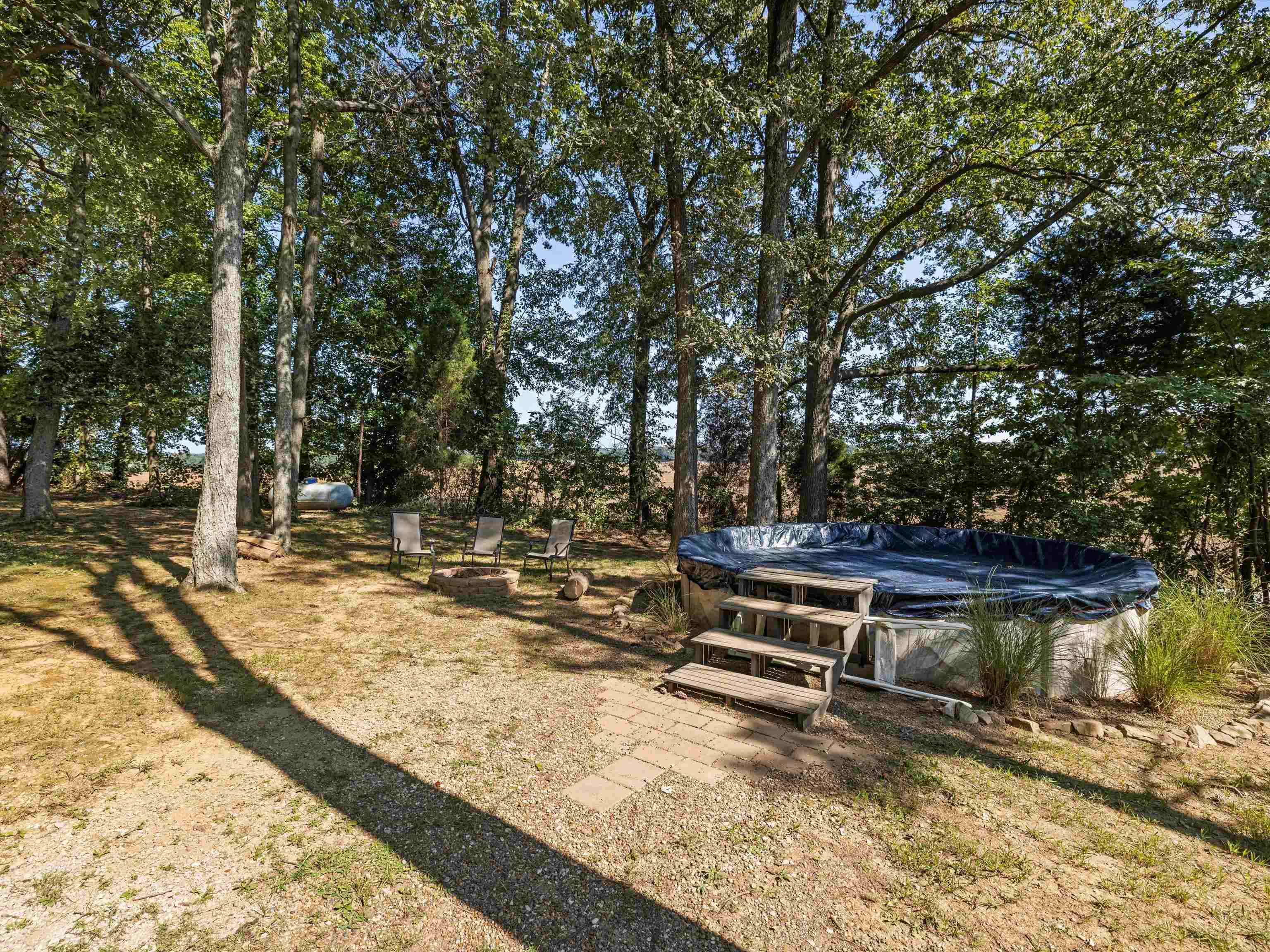 4885 Pleasant Grove Road, Owensboro, Kentucky 42303, 4 Bedrooms Bedrooms, ,2 BathroomsBathrooms,Cabin,For Sale,Pleasant Grove Road,89098