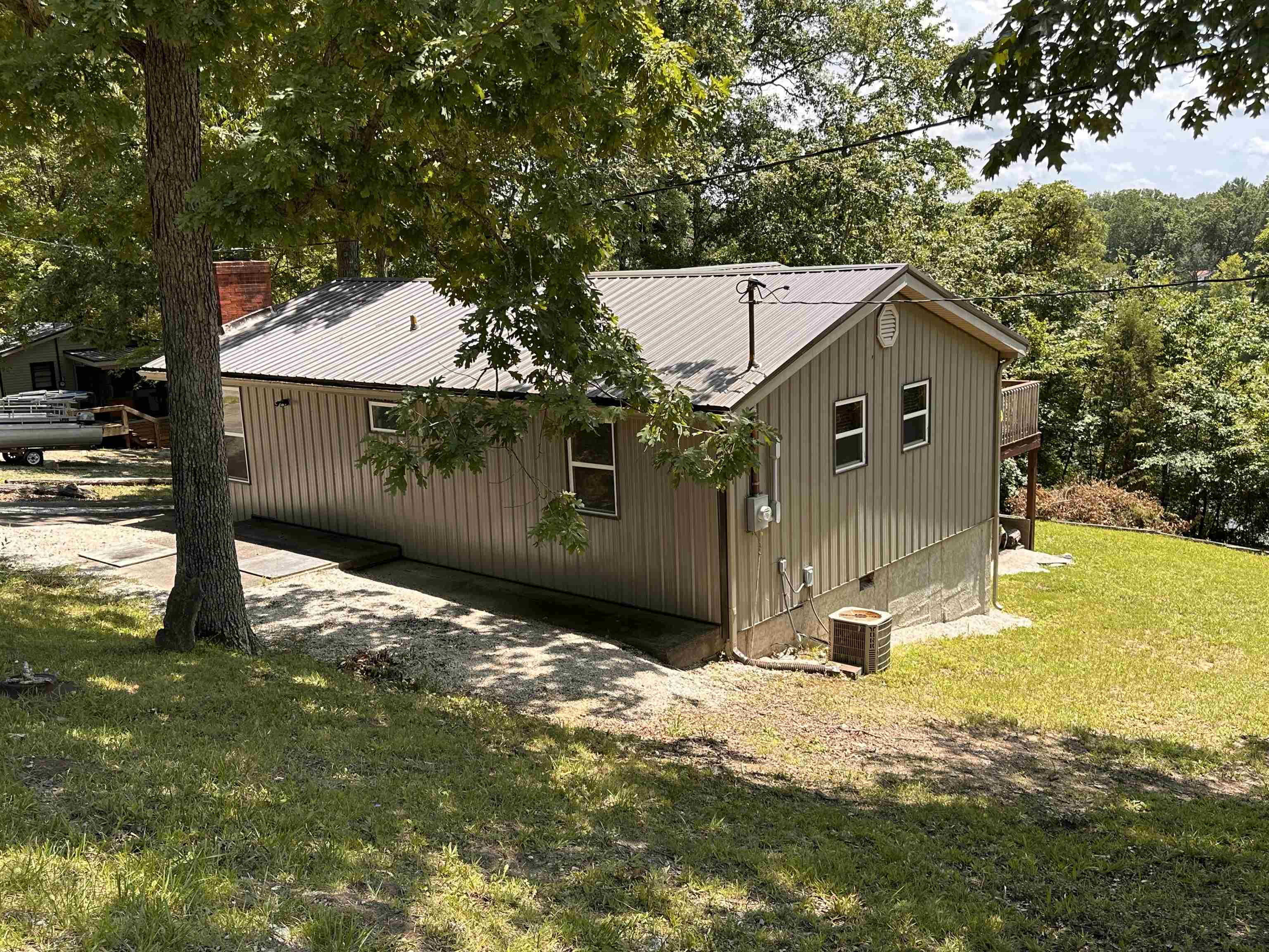 2968 Peter Cave Rd, Leitchfield, Kentucky 42754, 3 Bedrooms Bedrooms, ,2 BathroomsBathrooms,Single Family Residence,For Sale,Peter Cave Rd,89105