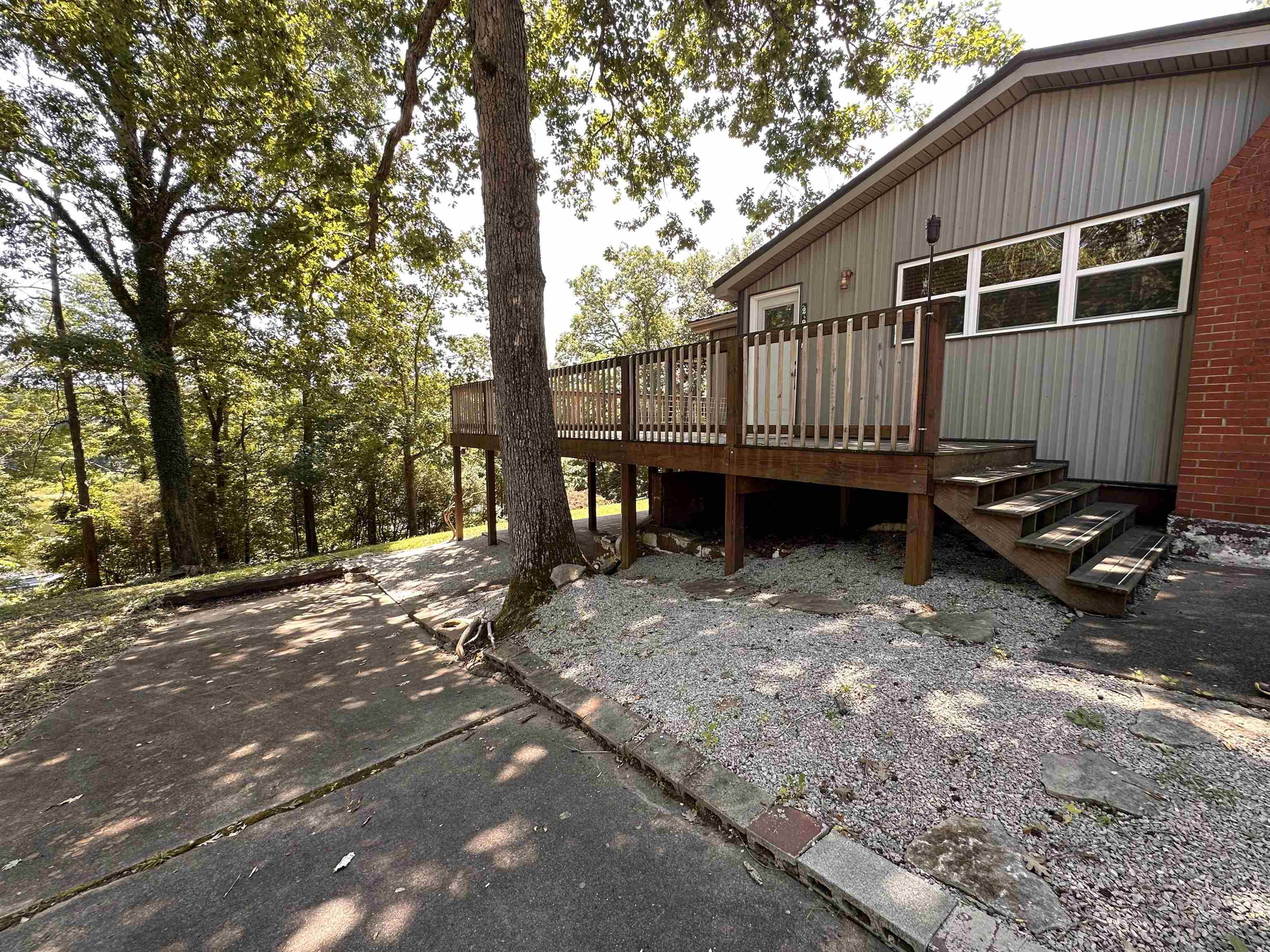 2968 Peter Cave Rd, Leitchfield, Kentucky 42754, 3 Bedrooms Bedrooms, ,2 BathroomsBathrooms,Single Family Residence,For Sale,Peter Cave Rd,89105