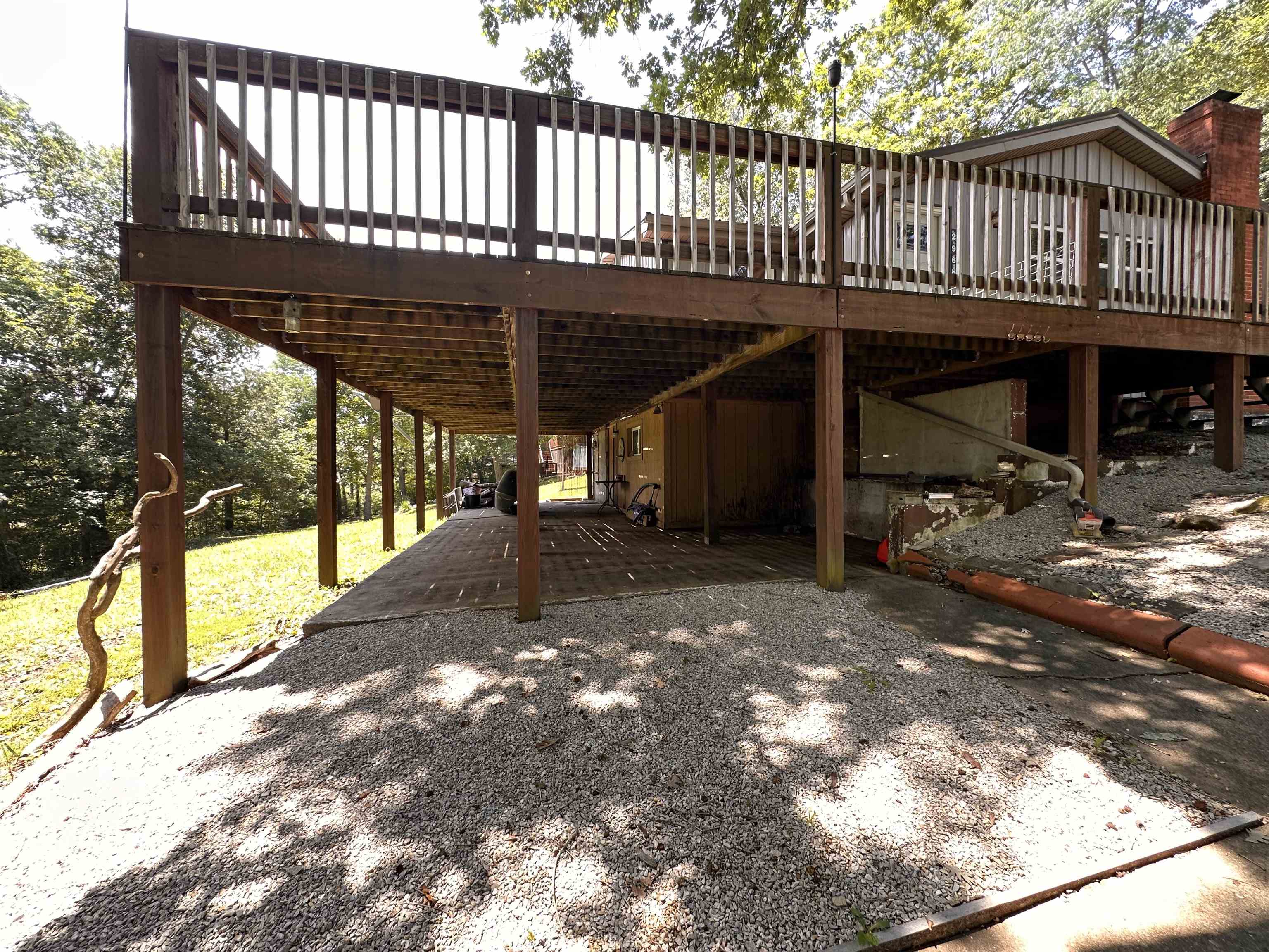 2968 Peter Cave Rd, Leitchfield, Kentucky 42754, 3 Bedrooms Bedrooms, ,2 BathroomsBathrooms,Single Family Residence,For Sale,Peter Cave Rd,89105