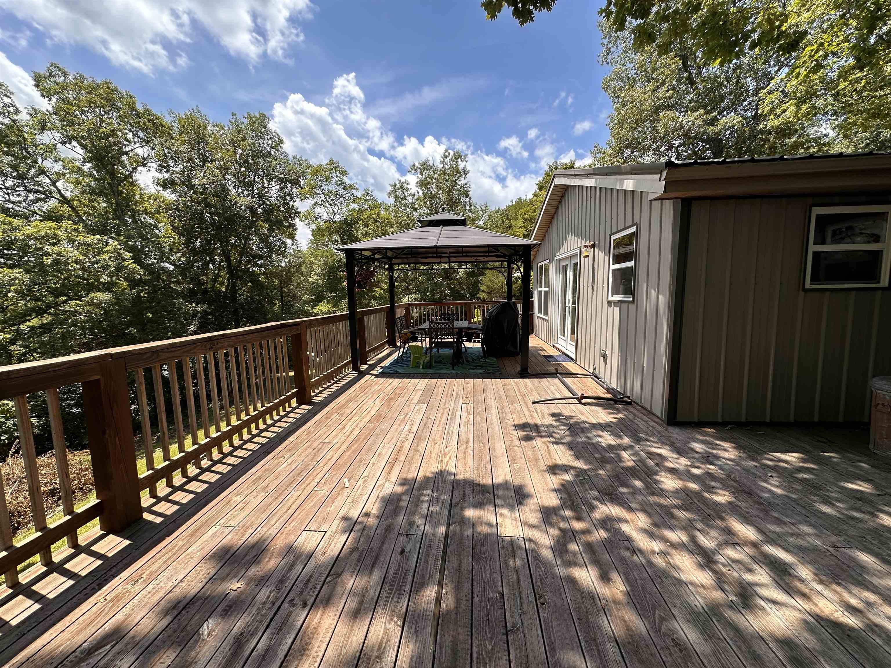2968 Peter Cave Rd, Leitchfield, Kentucky 42754, 3 Bedrooms Bedrooms, ,2 BathroomsBathrooms,Single Family Residence,For Sale,Peter Cave Rd,89105