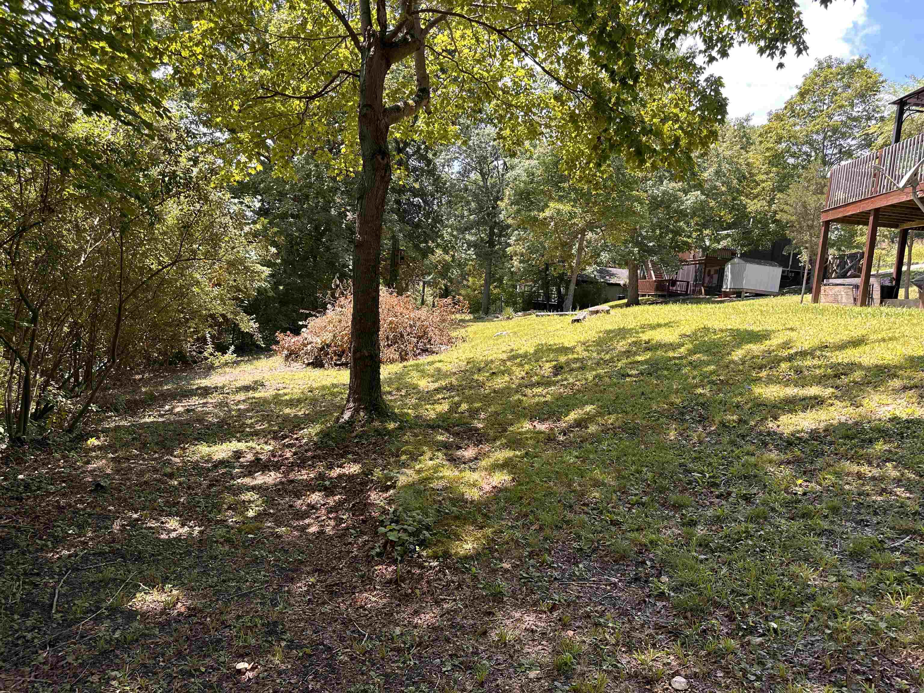 2968 Peter Cave Rd, Leitchfield, Kentucky 42754, 3 Bedrooms Bedrooms, ,2 BathroomsBathrooms,Single Family Residence,For Sale,Peter Cave Rd,89105