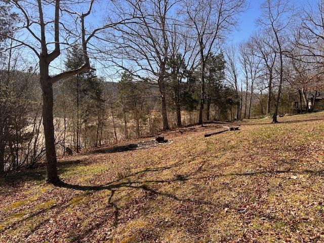 2968 Peter Cave Rd, Leitchfield, Kentucky 42754, 3 Bedrooms Bedrooms, ,2 BathroomsBathrooms,Single Family Residence,For Sale,Peter Cave Rd,89105