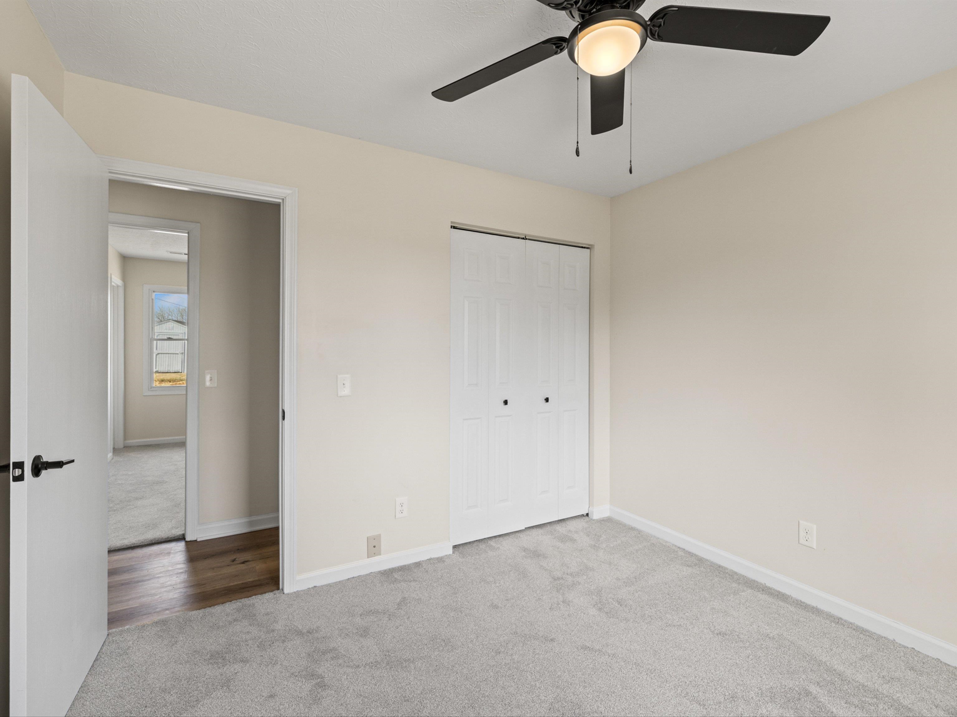 6104 Alma Court, Owensboro, Kentucky 42303, 3 Bedrooms Bedrooms, ,2 BathroomsBathrooms,Single Family Residence,For Sale,Alma Court,89110