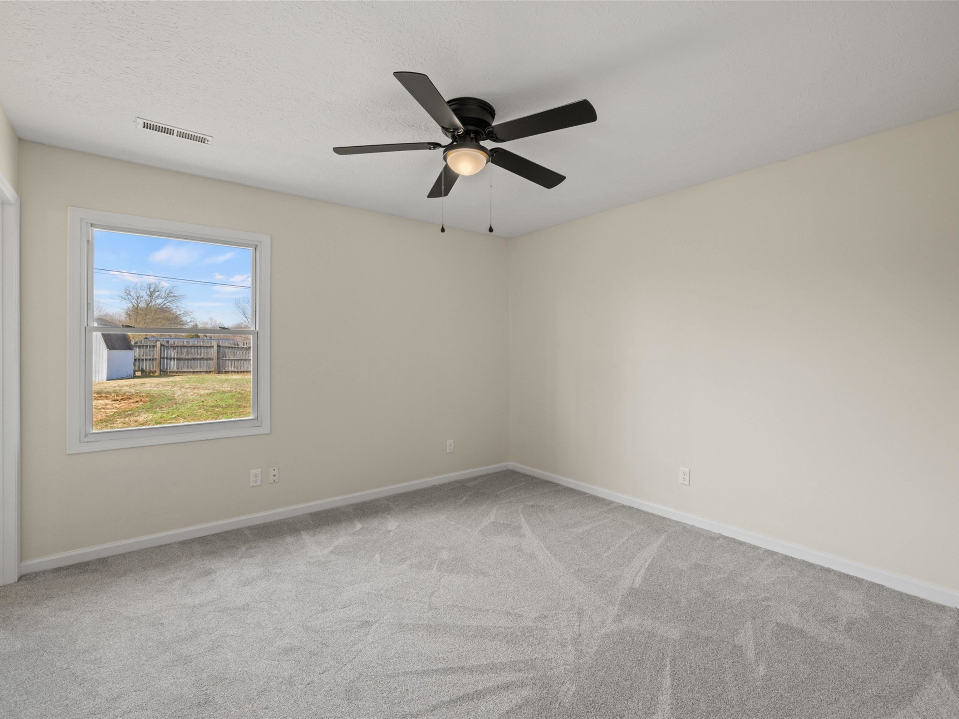 6104 Alma Court, Owensboro, Kentucky 42303, 3 Bedrooms Bedrooms, ,2 BathroomsBathrooms,Single Family Residence,For Sale,Alma Court,89110