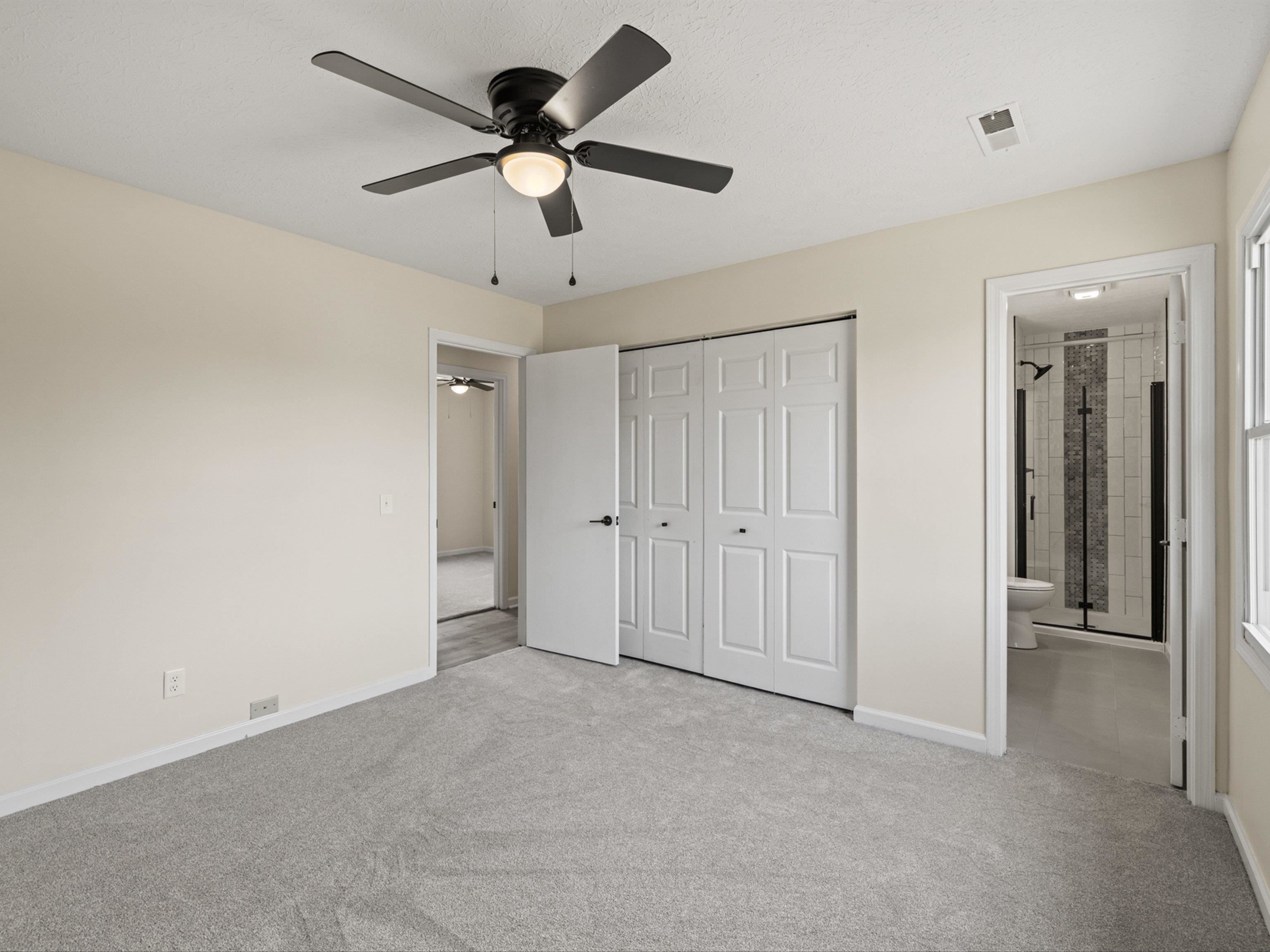 6104 Alma Court, Owensboro, Kentucky 42303, 3 Bedrooms Bedrooms, ,2 BathroomsBathrooms,Single Family Residence,For Sale,Alma Court,89110