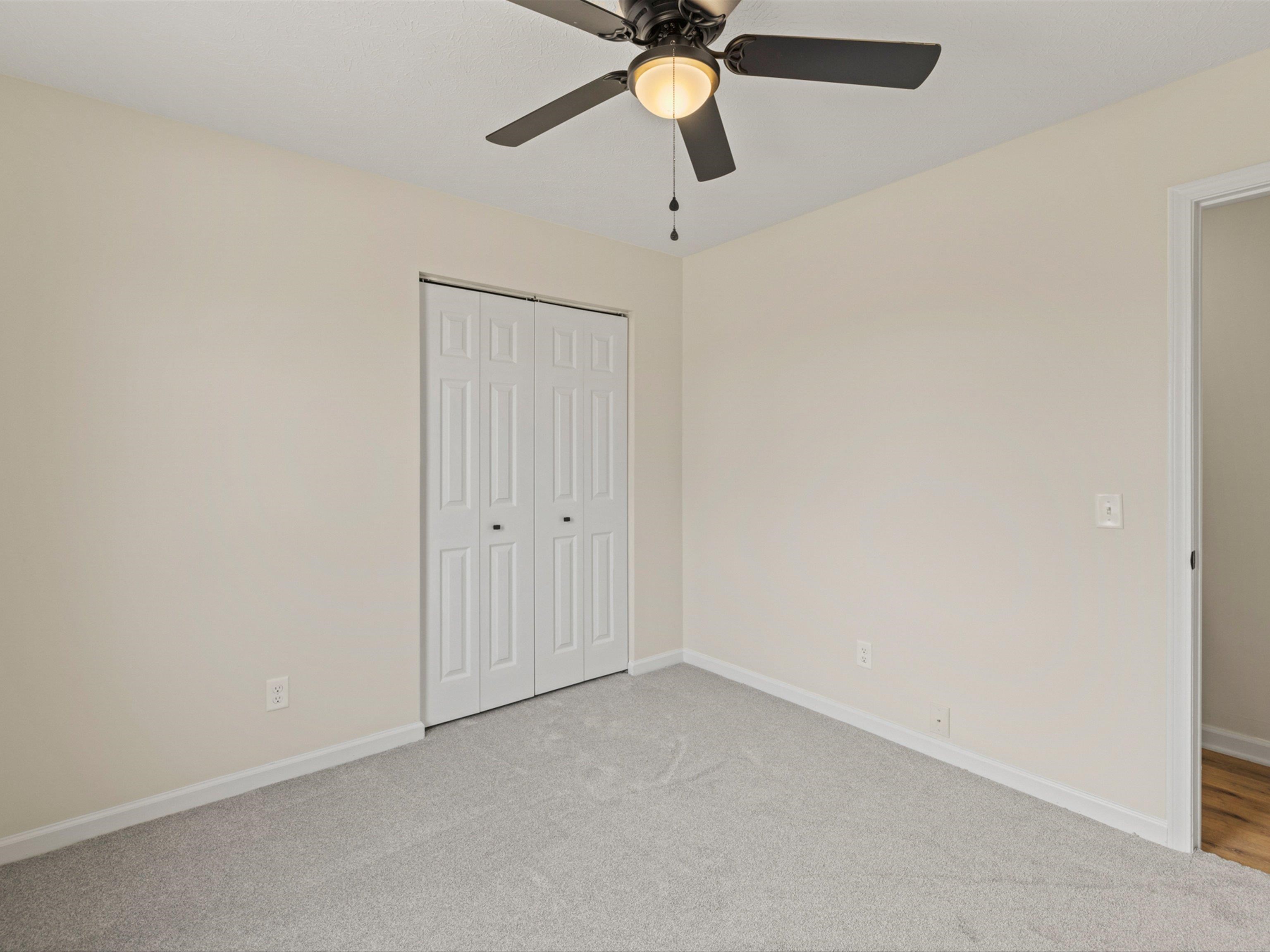 6104 Alma Court, Owensboro, Kentucky 42303, 3 Bedrooms Bedrooms, ,2 BathroomsBathrooms,Single Family Residence,For Sale,Alma Court,89110