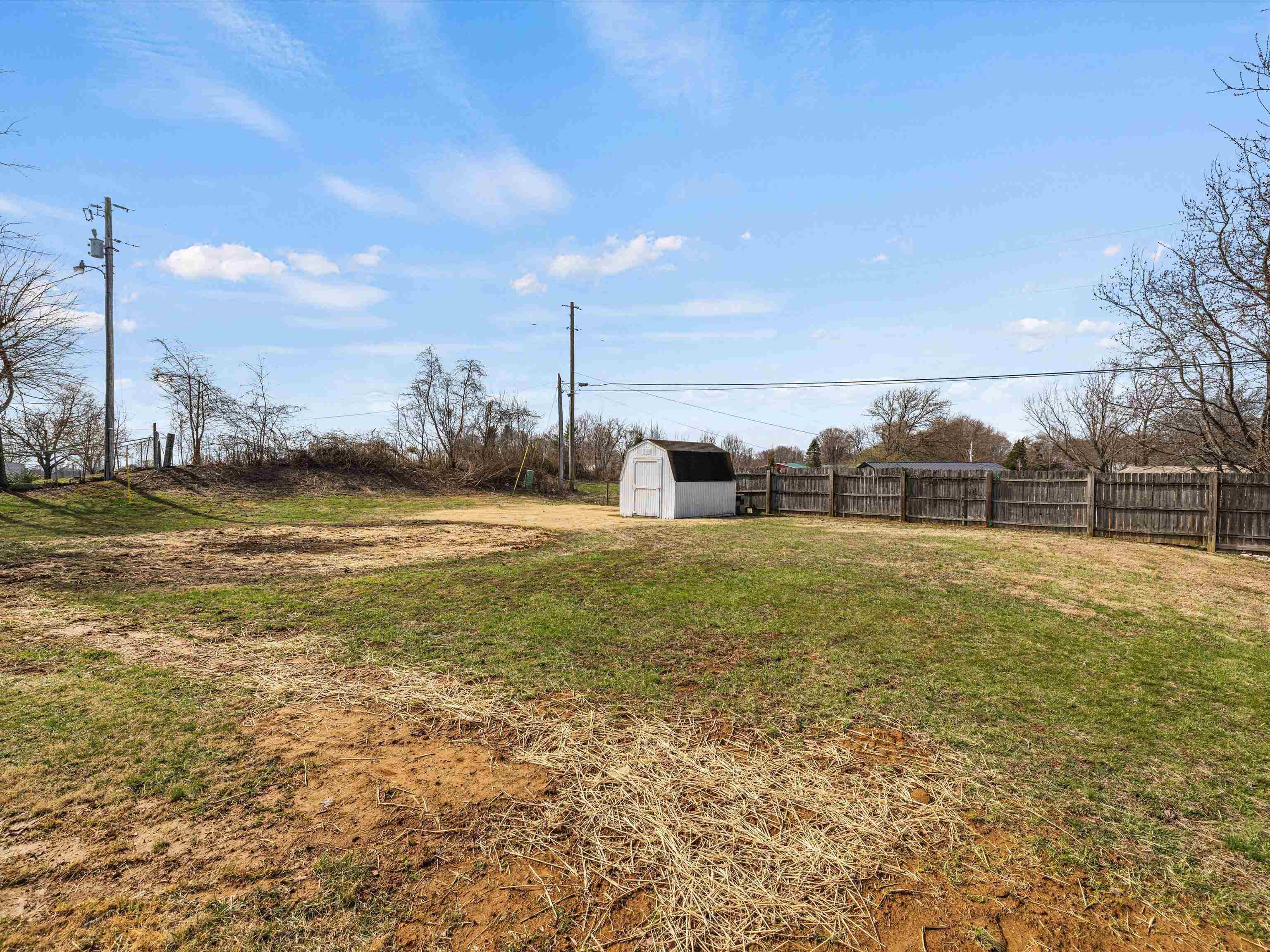 6104 Alma Court, Owensboro, Kentucky 42303, 3 Bedrooms Bedrooms, ,2 BathroomsBathrooms,Single Family Residence,For Sale,Alma Court,89110