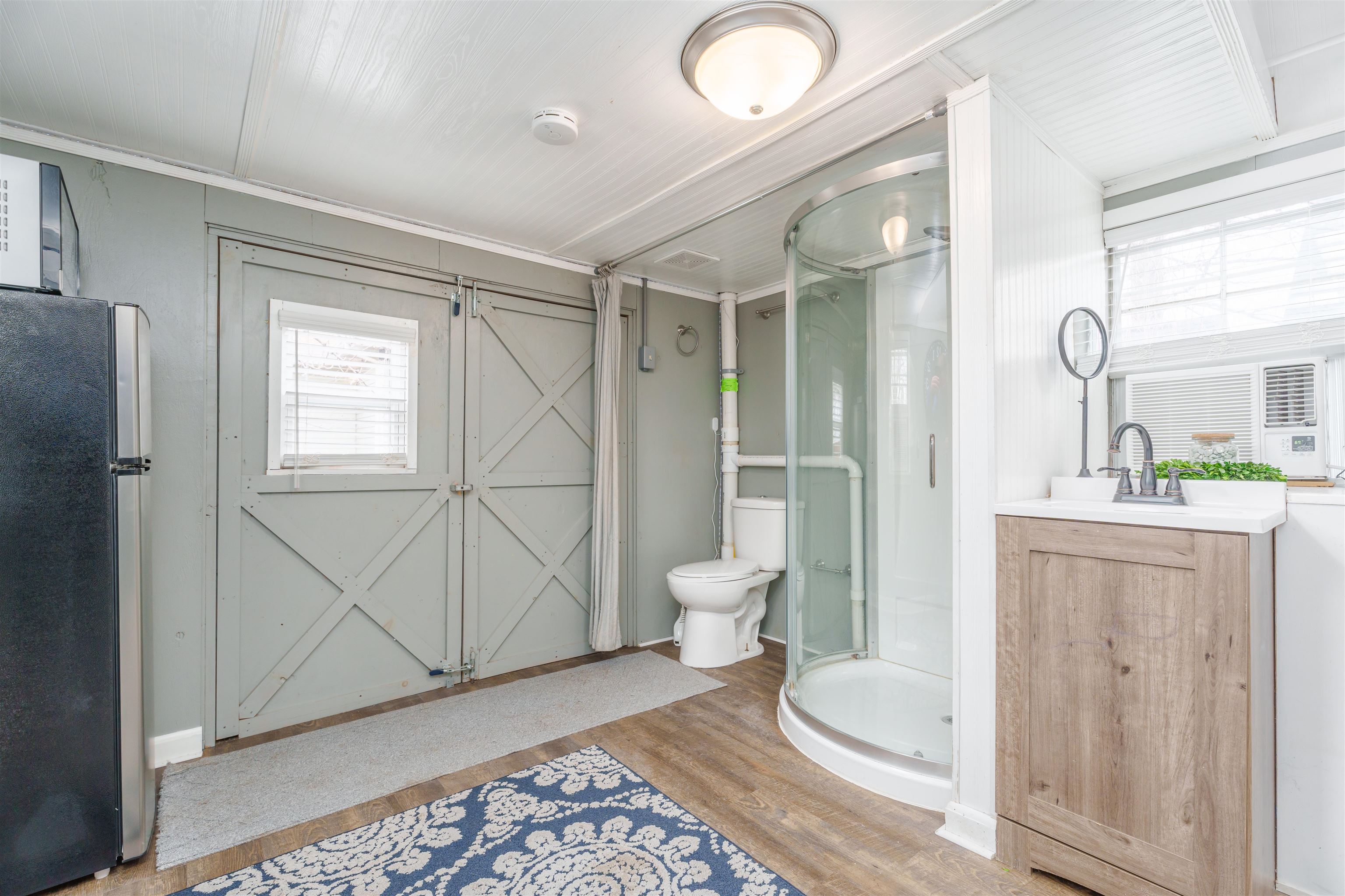 207 East 21st Street, Owensboro, Kentucky 42303, 4 Bedrooms Bedrooms, ,1 BathroomBathrooms,Single Family Residence,For Sale,East 21st Street,89111