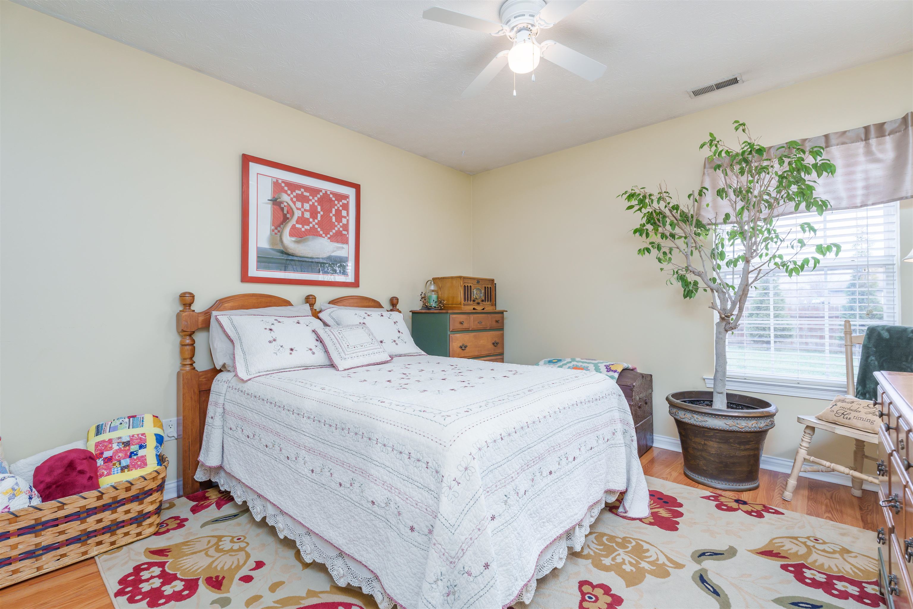 2309 Homestead Pointe, Owensboro, Kentucky 42301, 3 Bedrooms Bedrooms, ,2 BathroomsBathrooms,Single Family Residence,For Sale,Homestead Pointe,89131