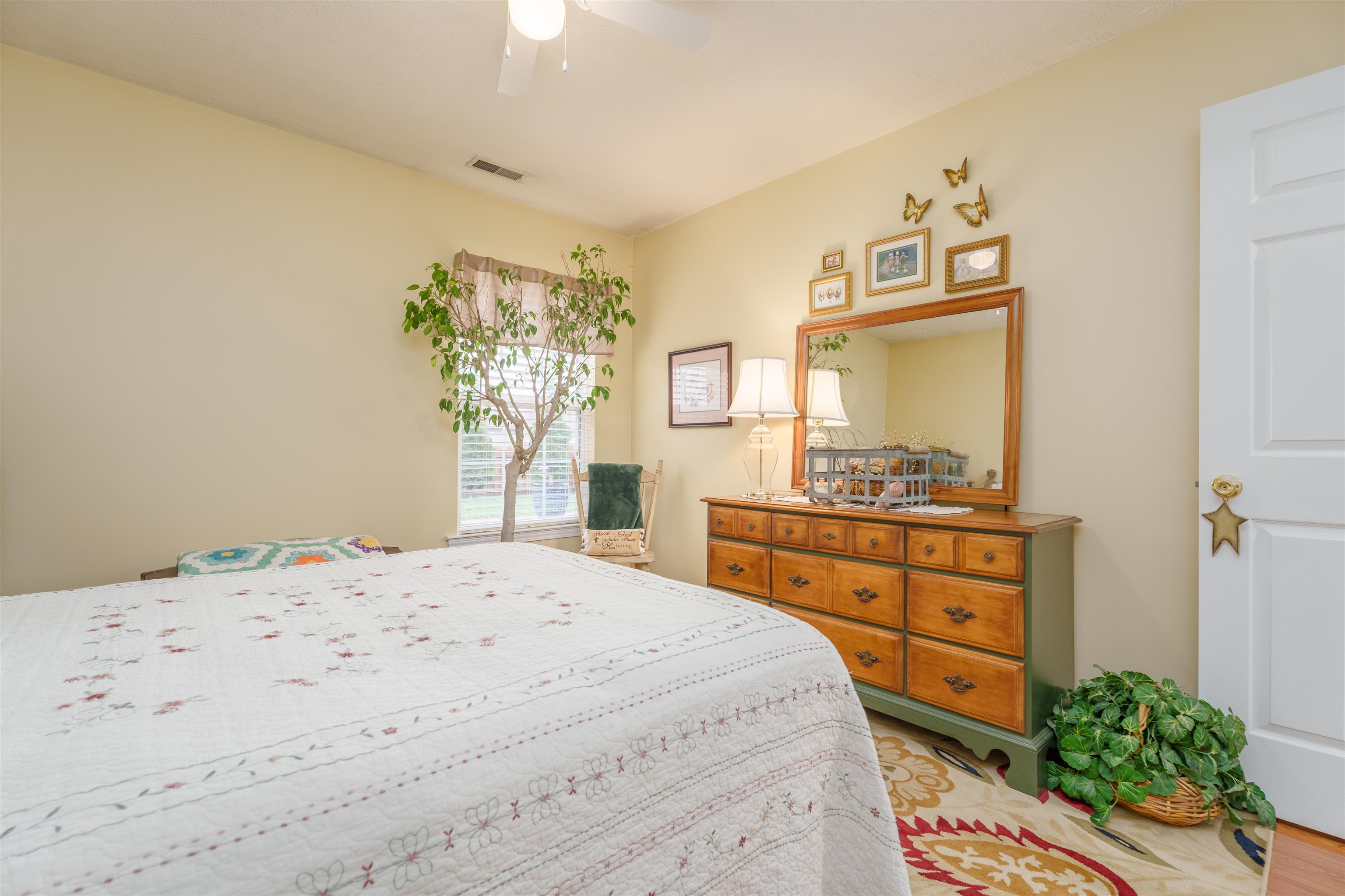 2309 Homestead Pointe, Owensboro, Kentucky 42301, 3 Bedrooms Bedrooms, ,2 BathroomsBathrooms,Single Family Residence,For Sale,Homestead Pointe,89131