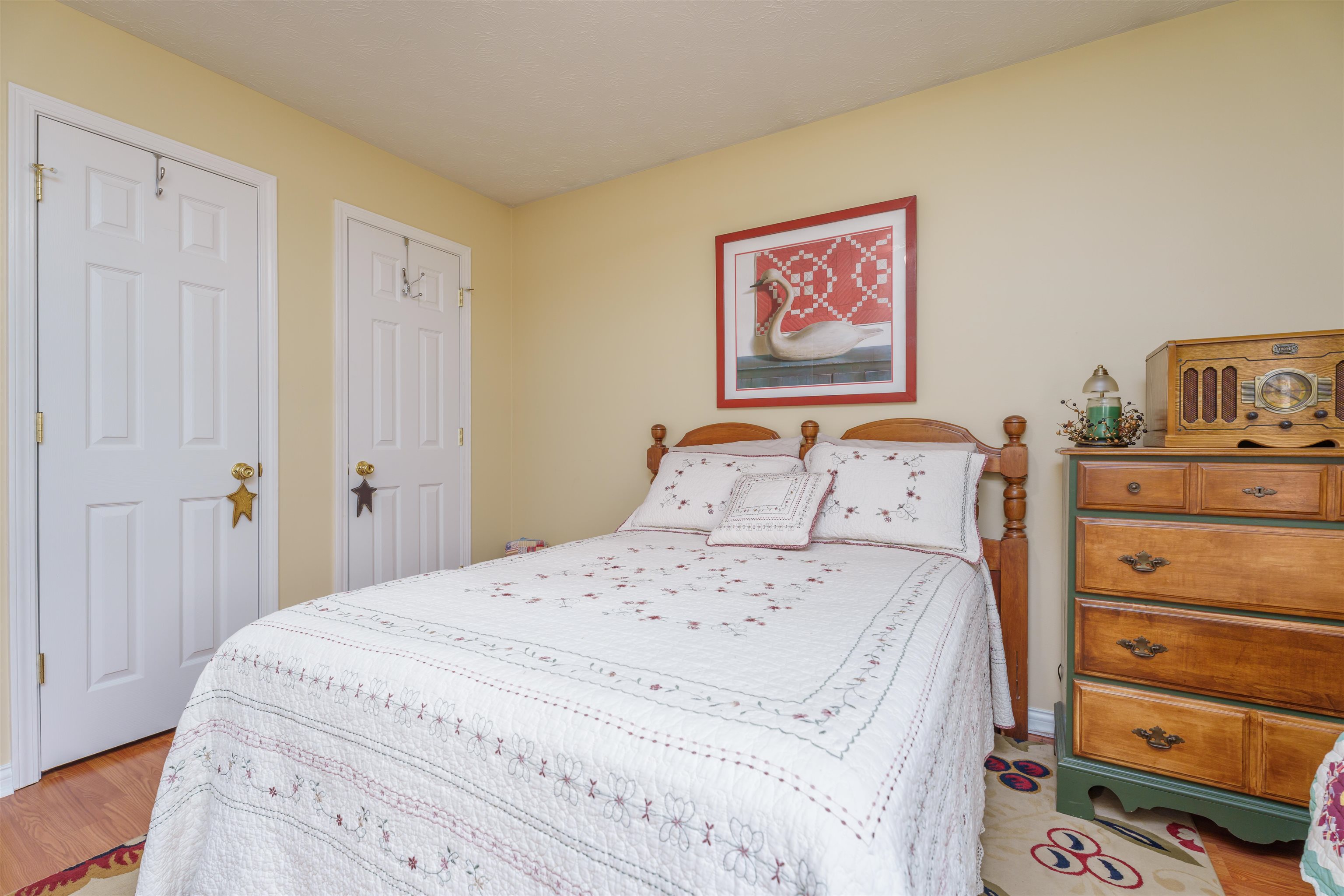 2309 Homestead Pointe, Owensboro, Kentucky 42301, 3 Bedrooms Bedrooms, ,2 BathroomsBathrooms,Single Family Residence,For Sale,Homestead Pointe,89131