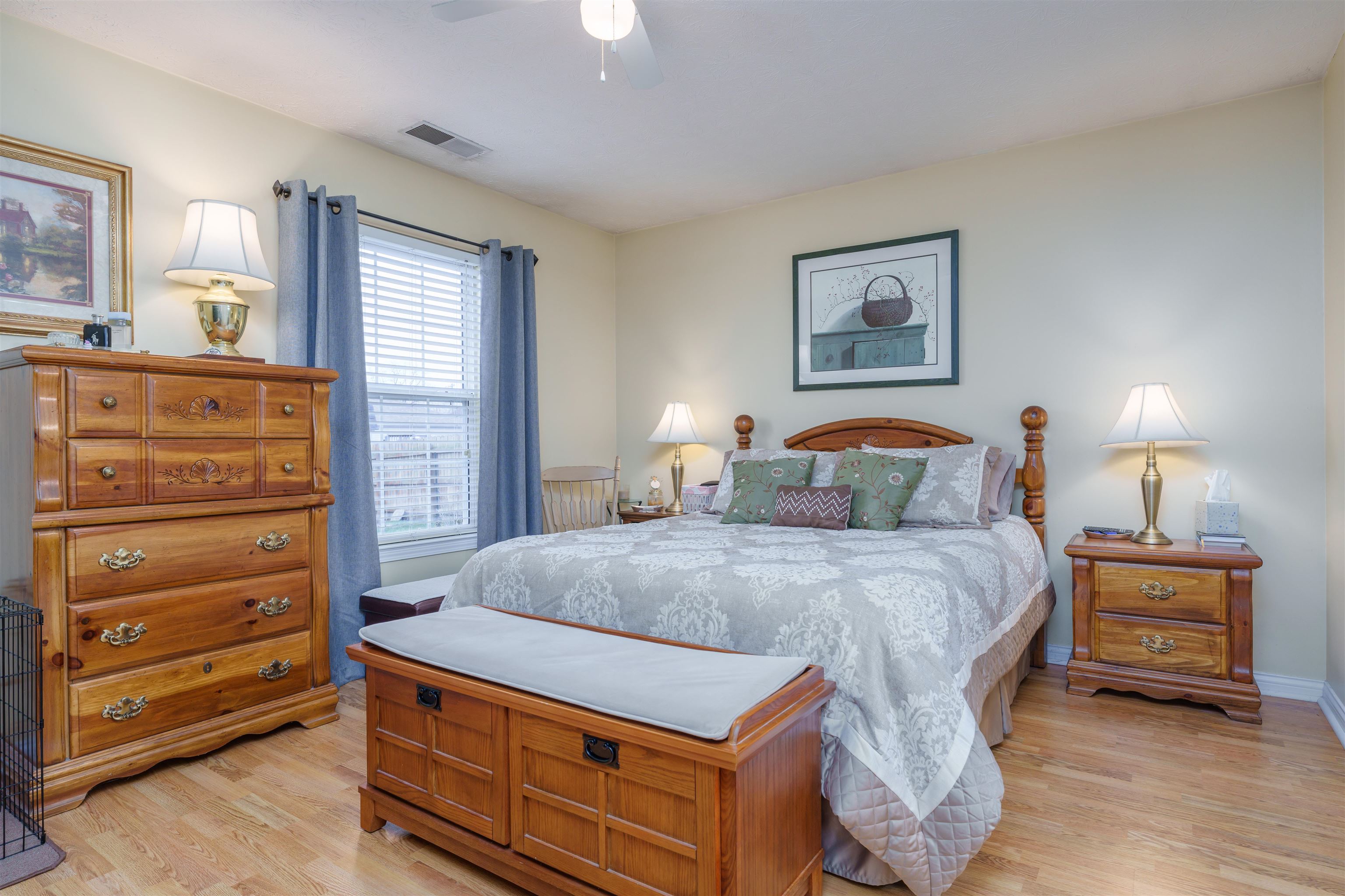 2309 Homestead Pointe, Owensboro, Kentucky 42301, 3 Bedrooms Bedrooms, ,2 BathroomsBathrooms,Single Family Residence,For Sale,Homestead Pointe,89131