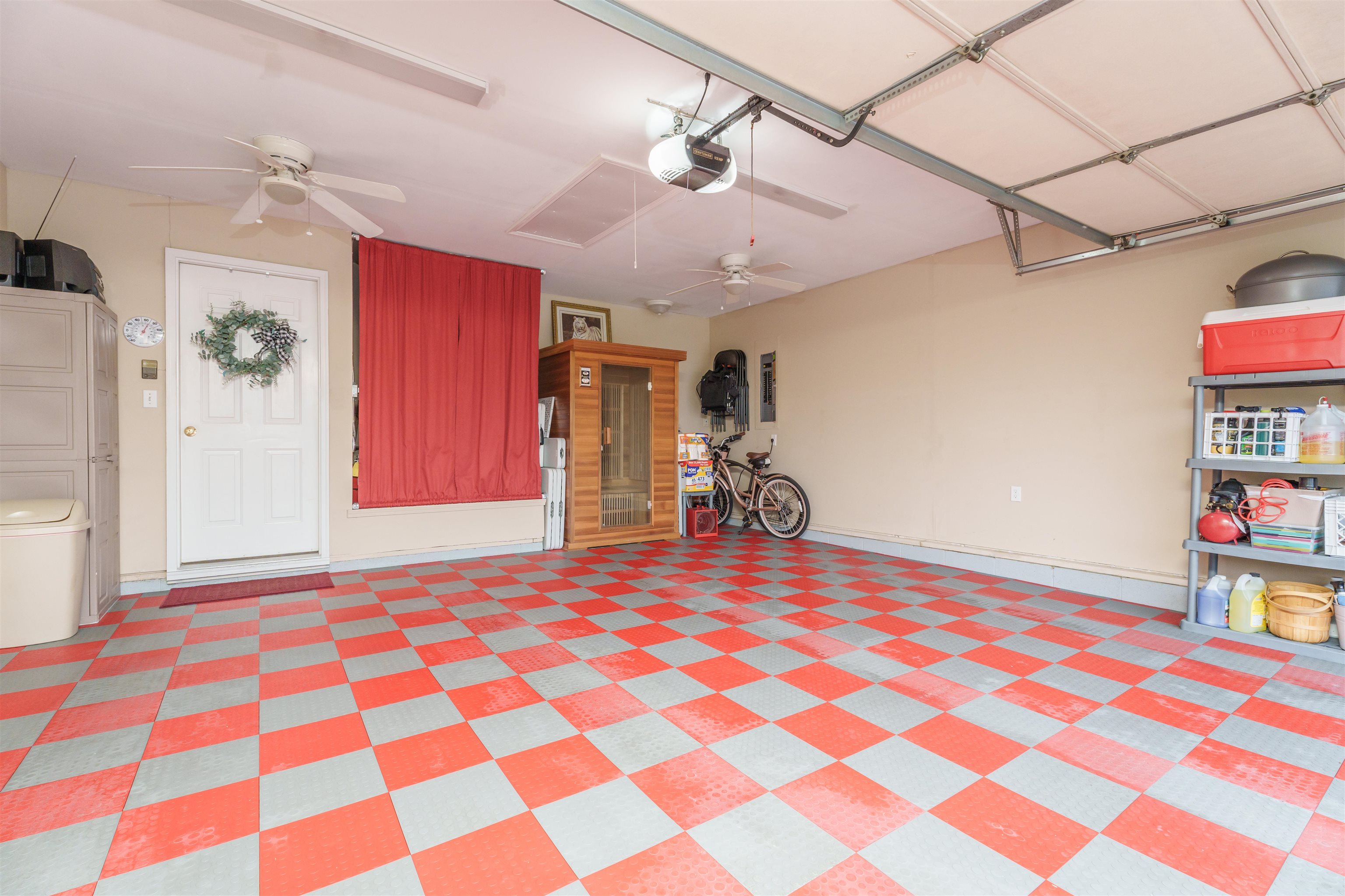 2309 Homestead Pointe, Owensboro, Kentucky 42301, 3 Bedrooms Bedrooms, ,2 BathroomsBathrooms,Single Family Residence,For Sale,Homestead Pointe,89131